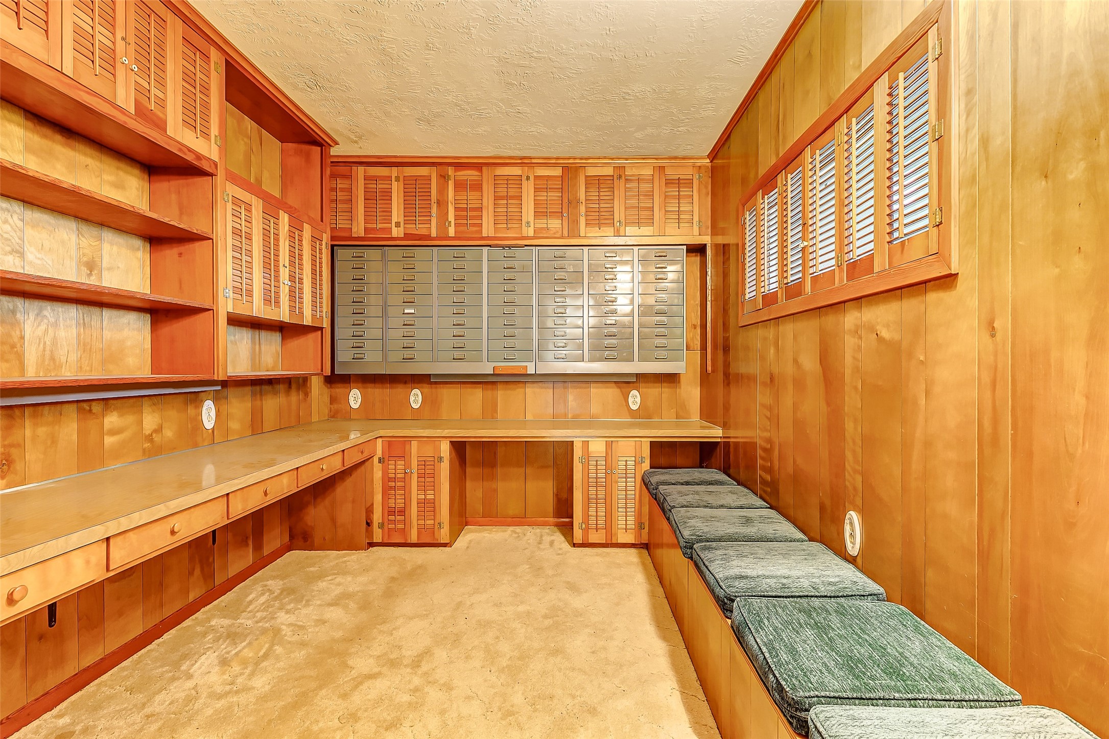11503 Highway 36 Property Photo 29