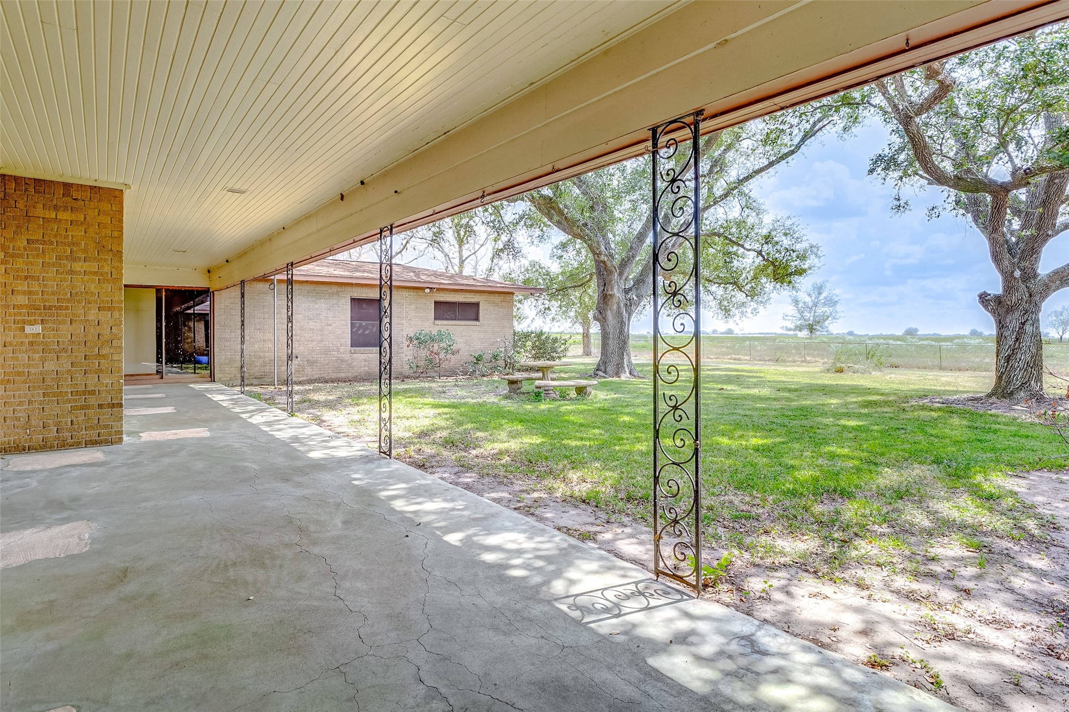 11503 Highway 36 Property Photo 31