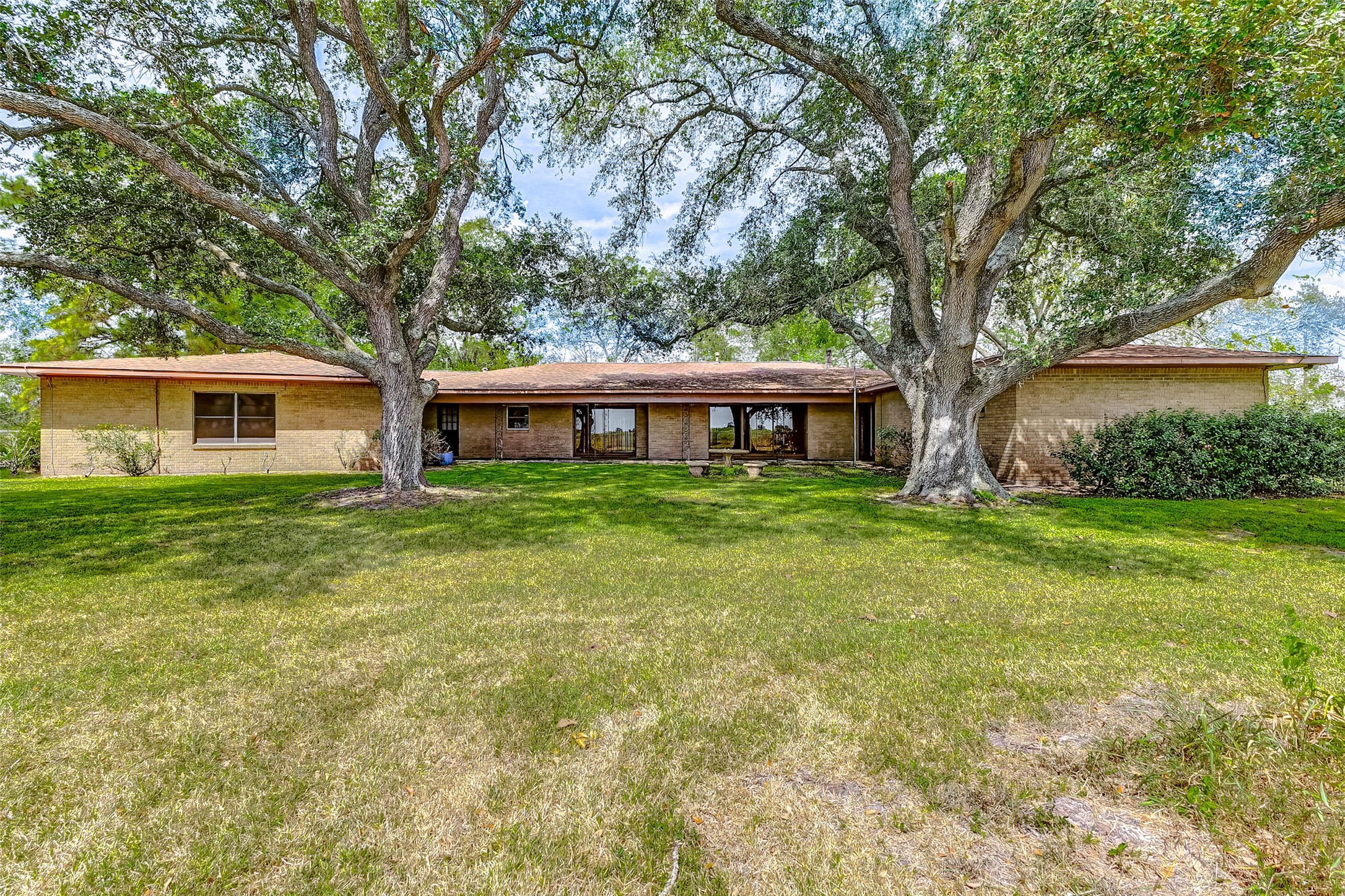 11503 Highway 36 Property Photo 32
