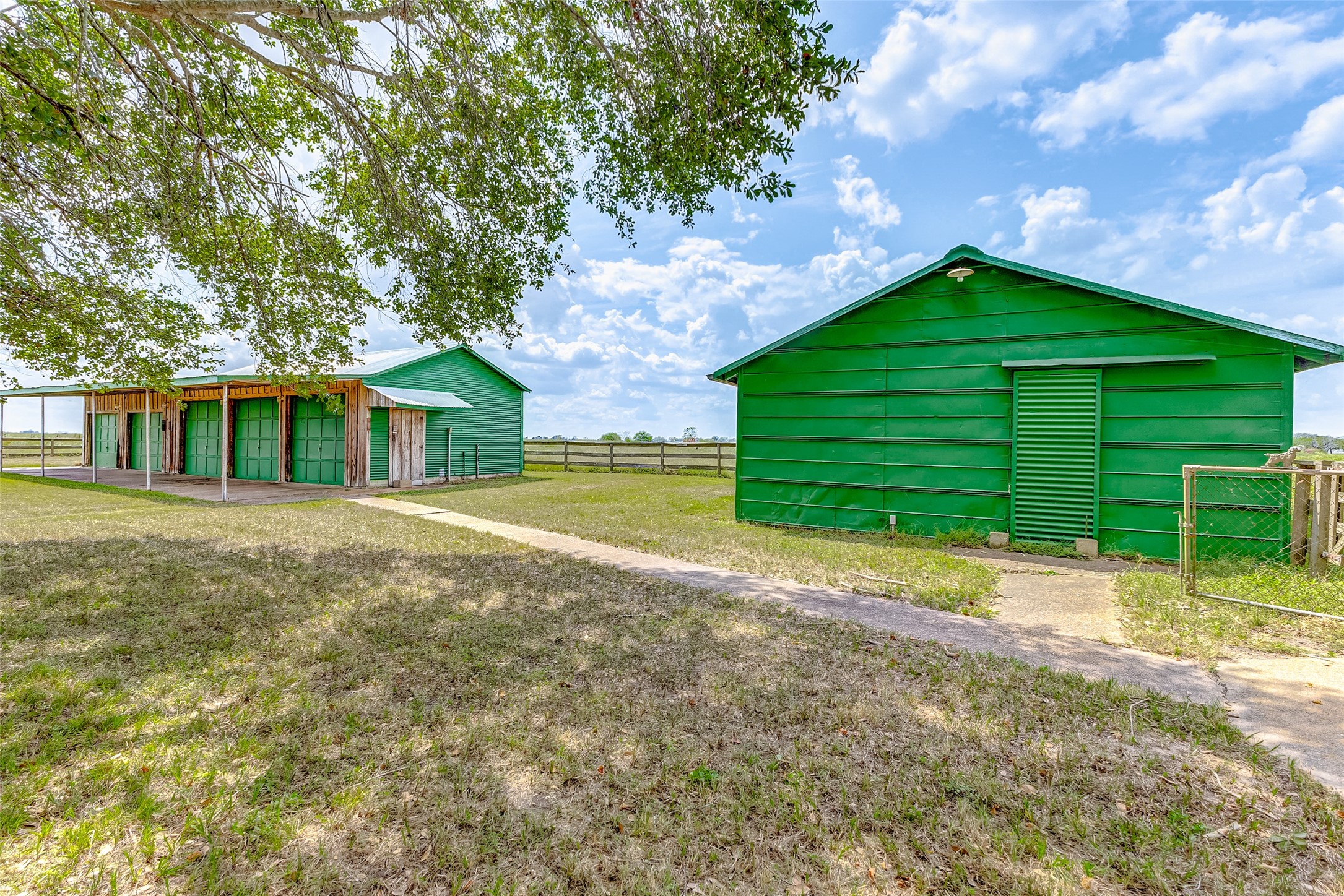 11503 Highway 36 Property Photo 33
