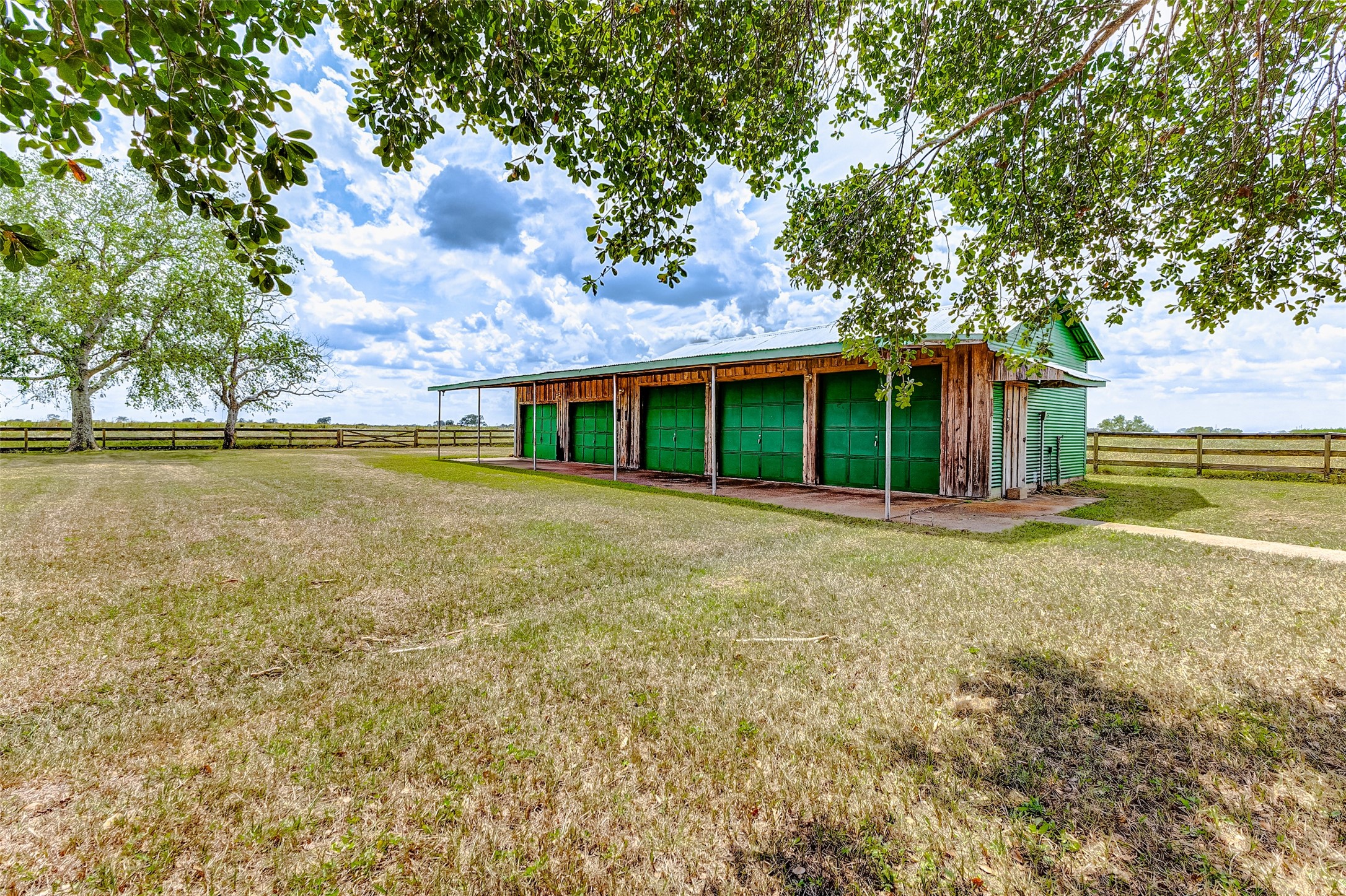 11503 Highway 36 Property Photo 34