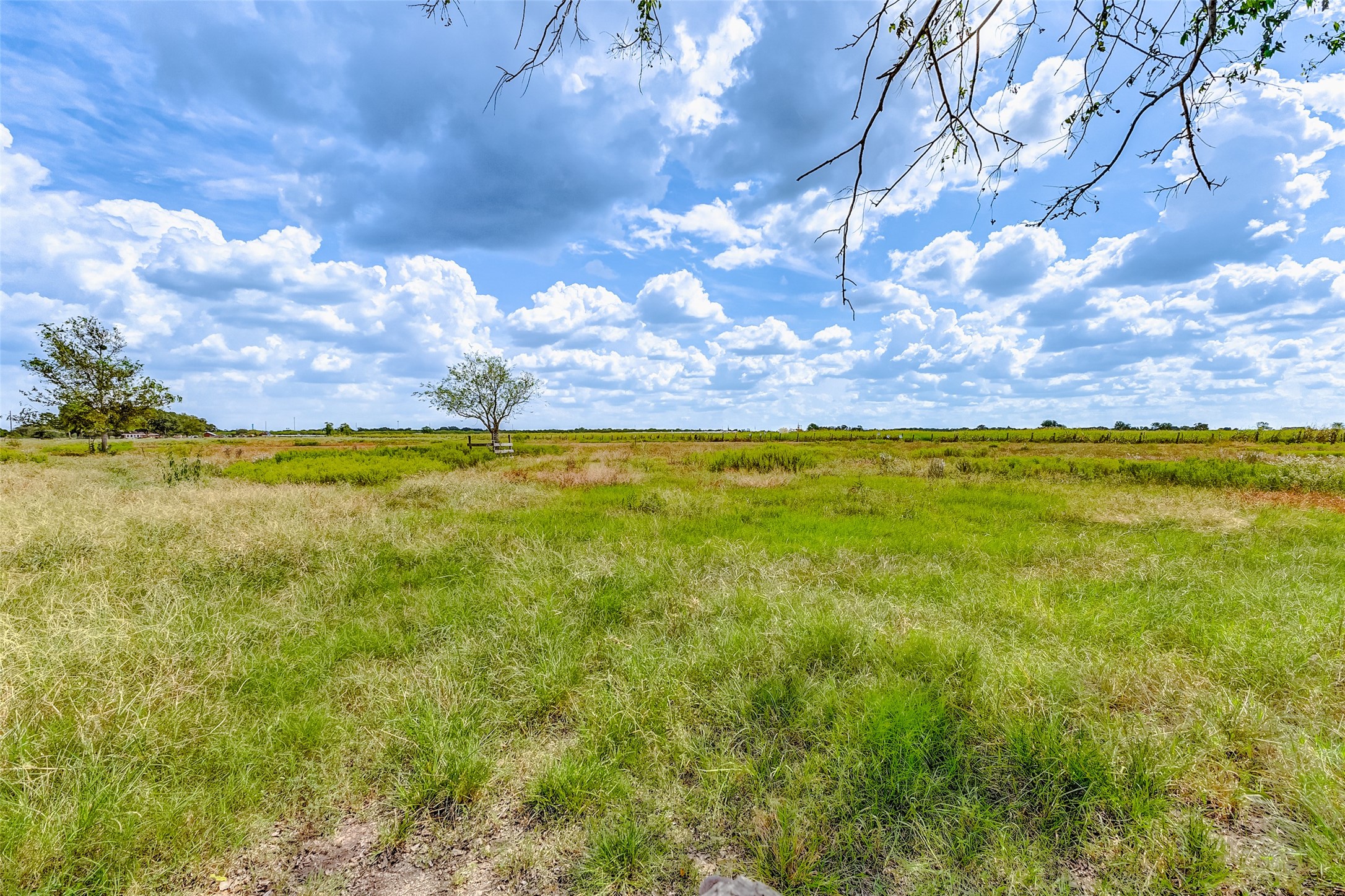 11503 Highway 36 Property Photo 36