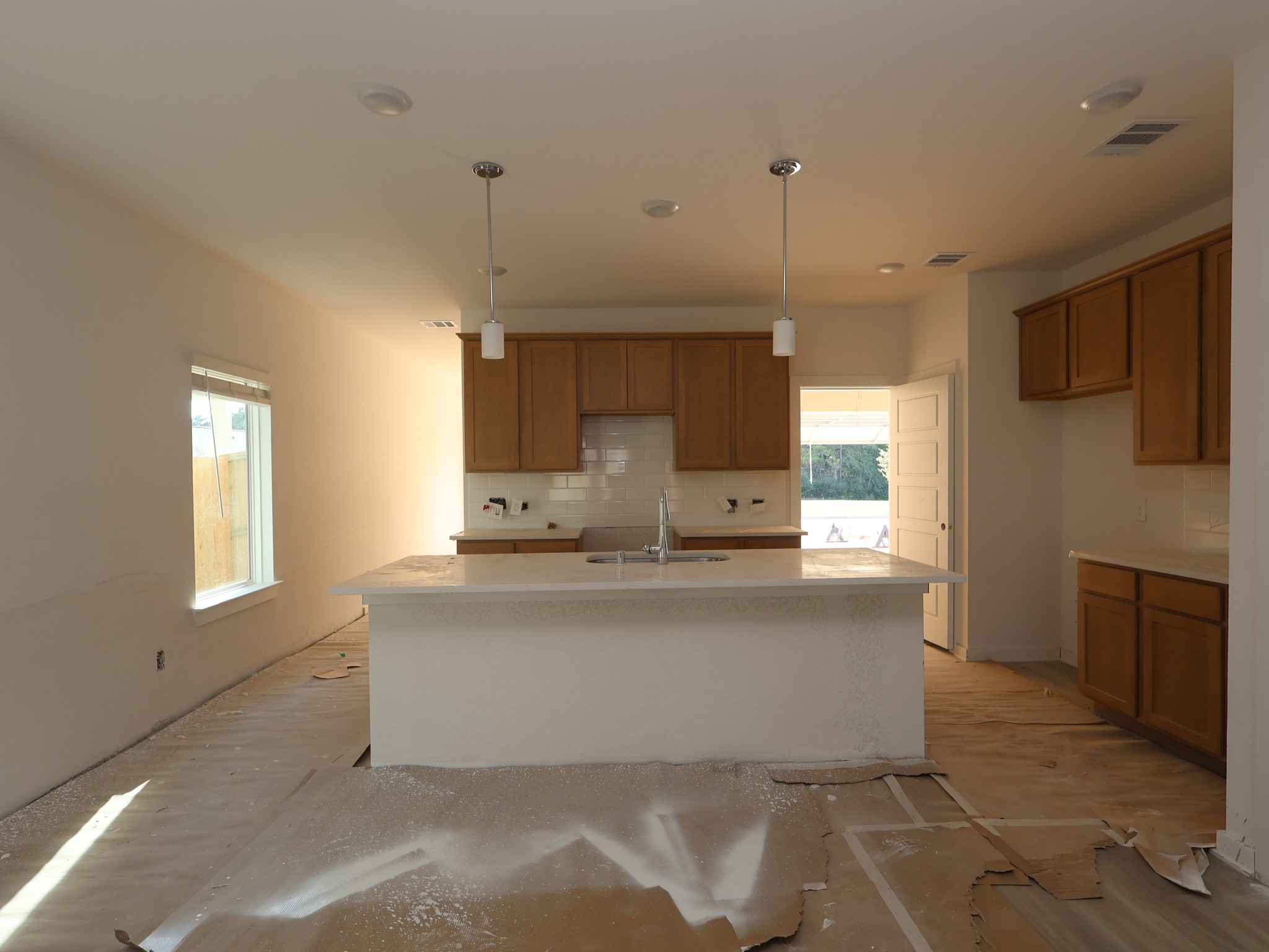 673 Falling Cave Drive Property Photo 3
