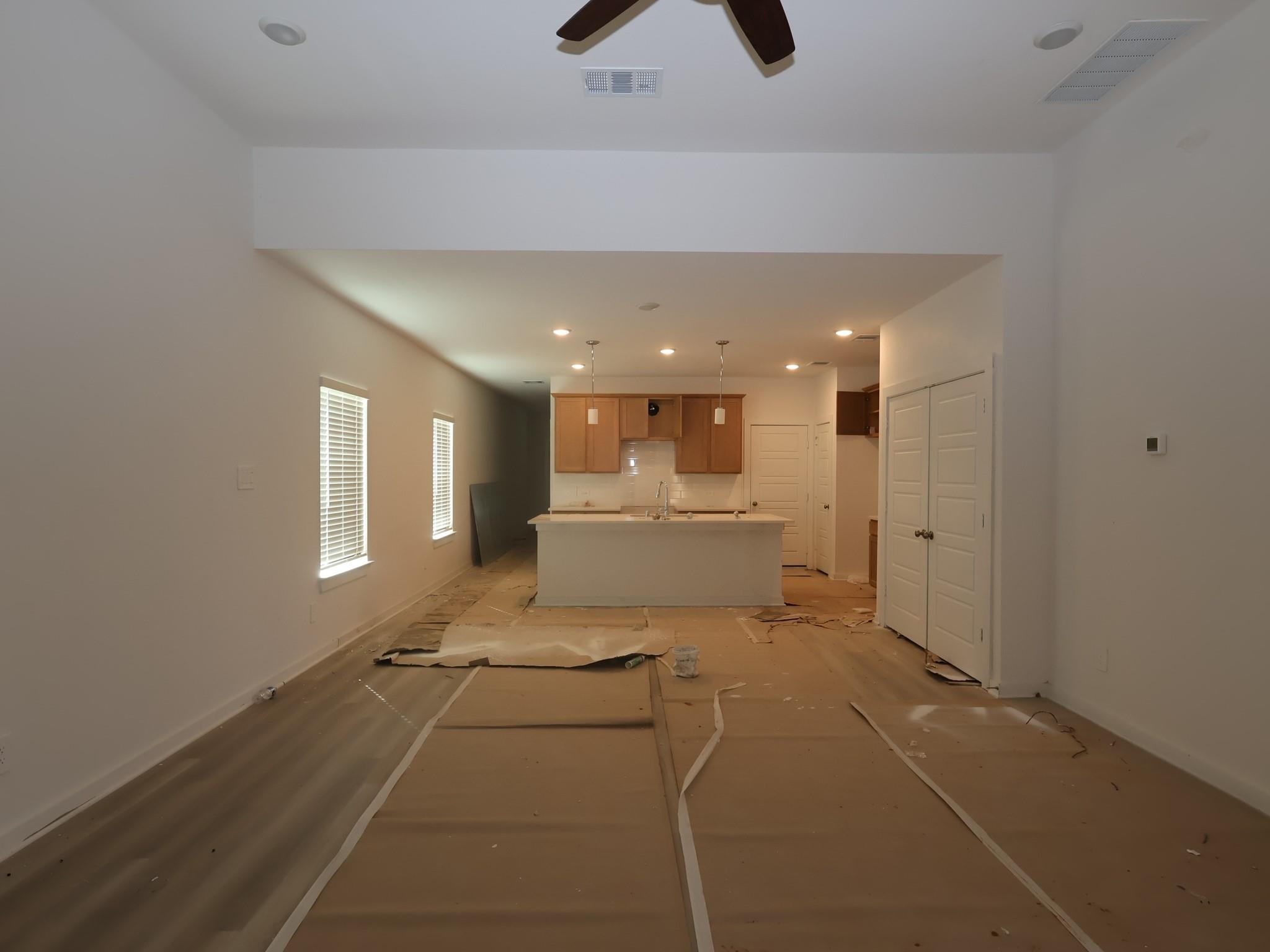 673 Falling Cave Drive, Willis Tx 77378 Property Photo 3