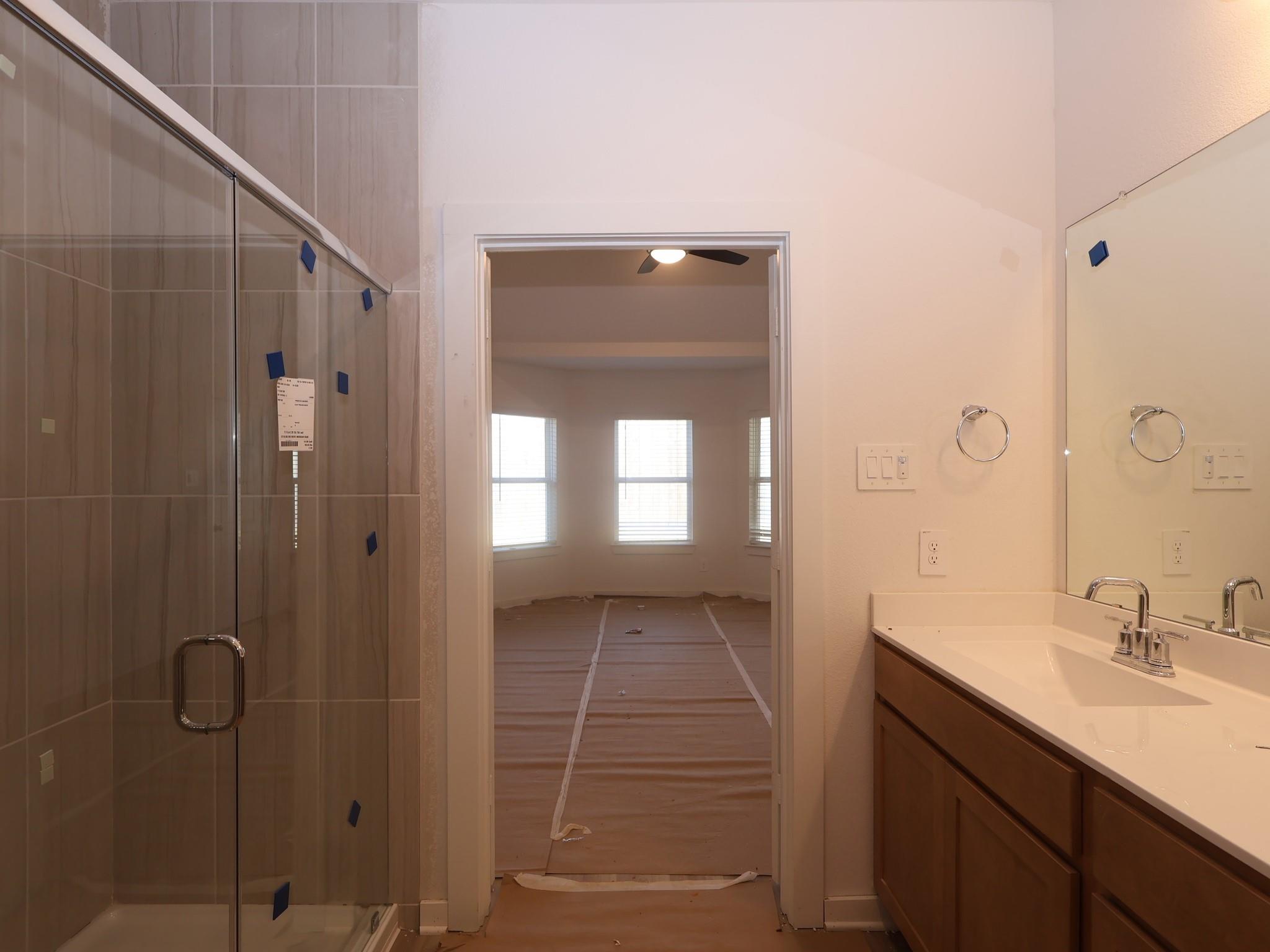 673 Falling Cave Drive, Willis Tx 77378 Property Photo 6