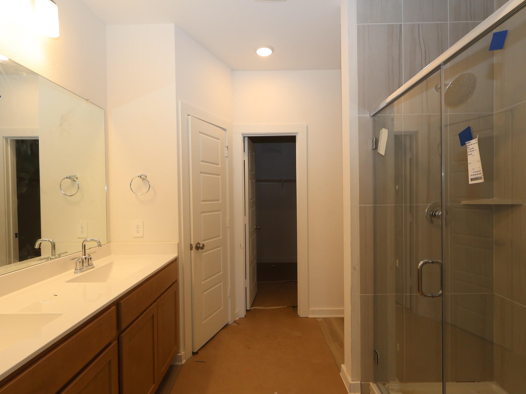 673 Falling Cave Drive, Willis Tx 77378 Property Photo 7