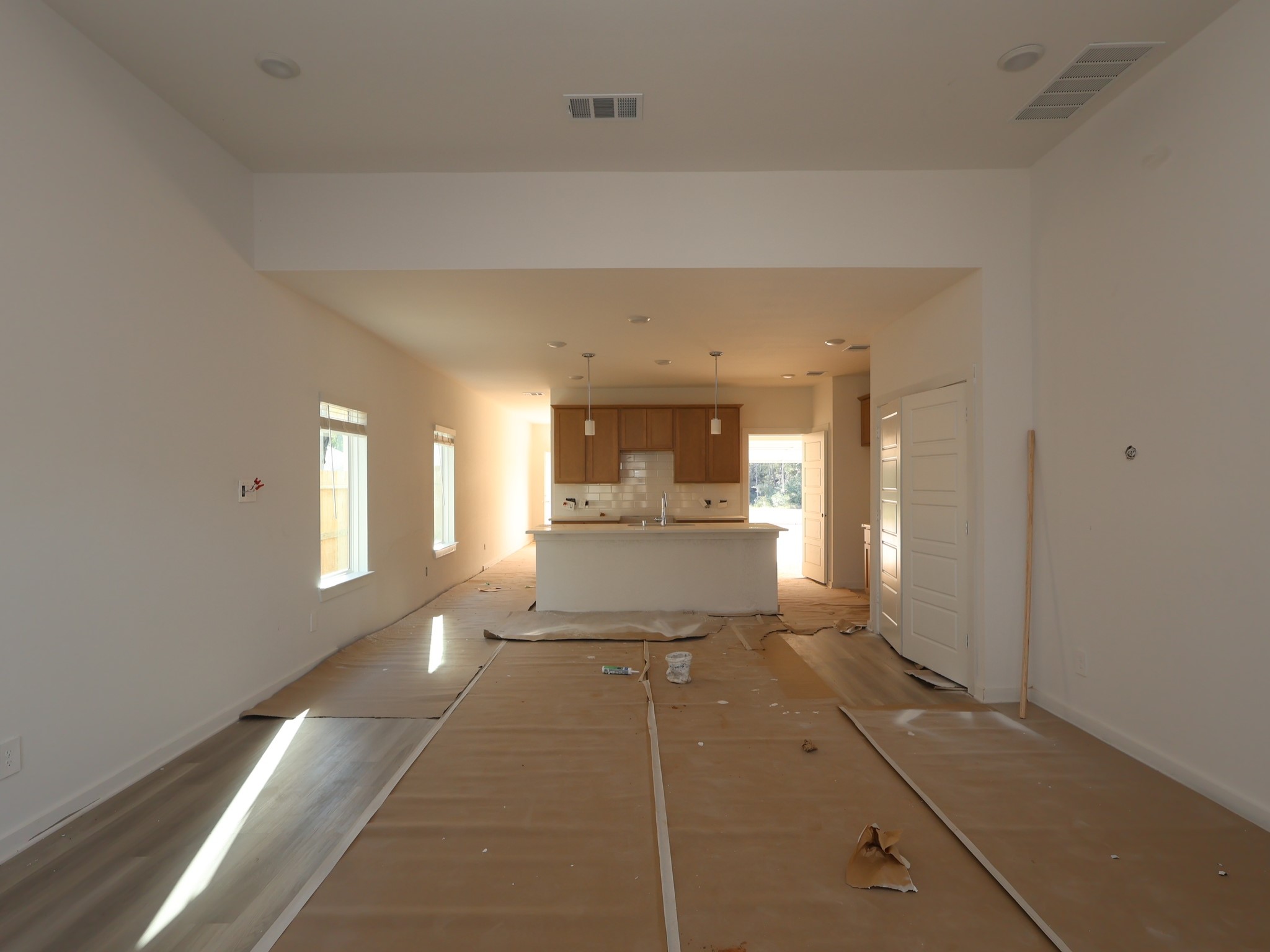673 Falling Cave Drive Property Photo 8