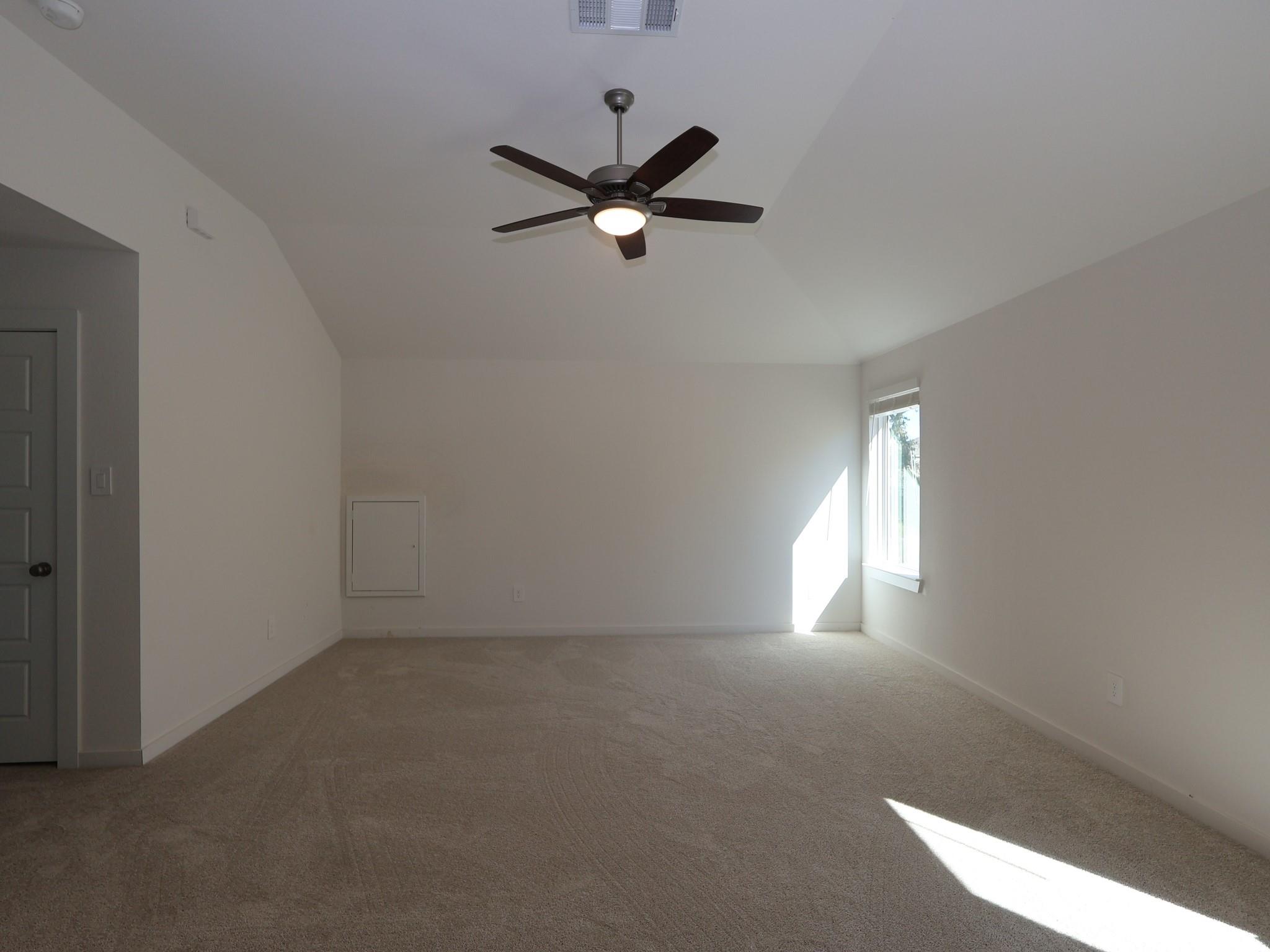 673 Falling Cave Drive, Willis Tx 77378 Property Photo 9