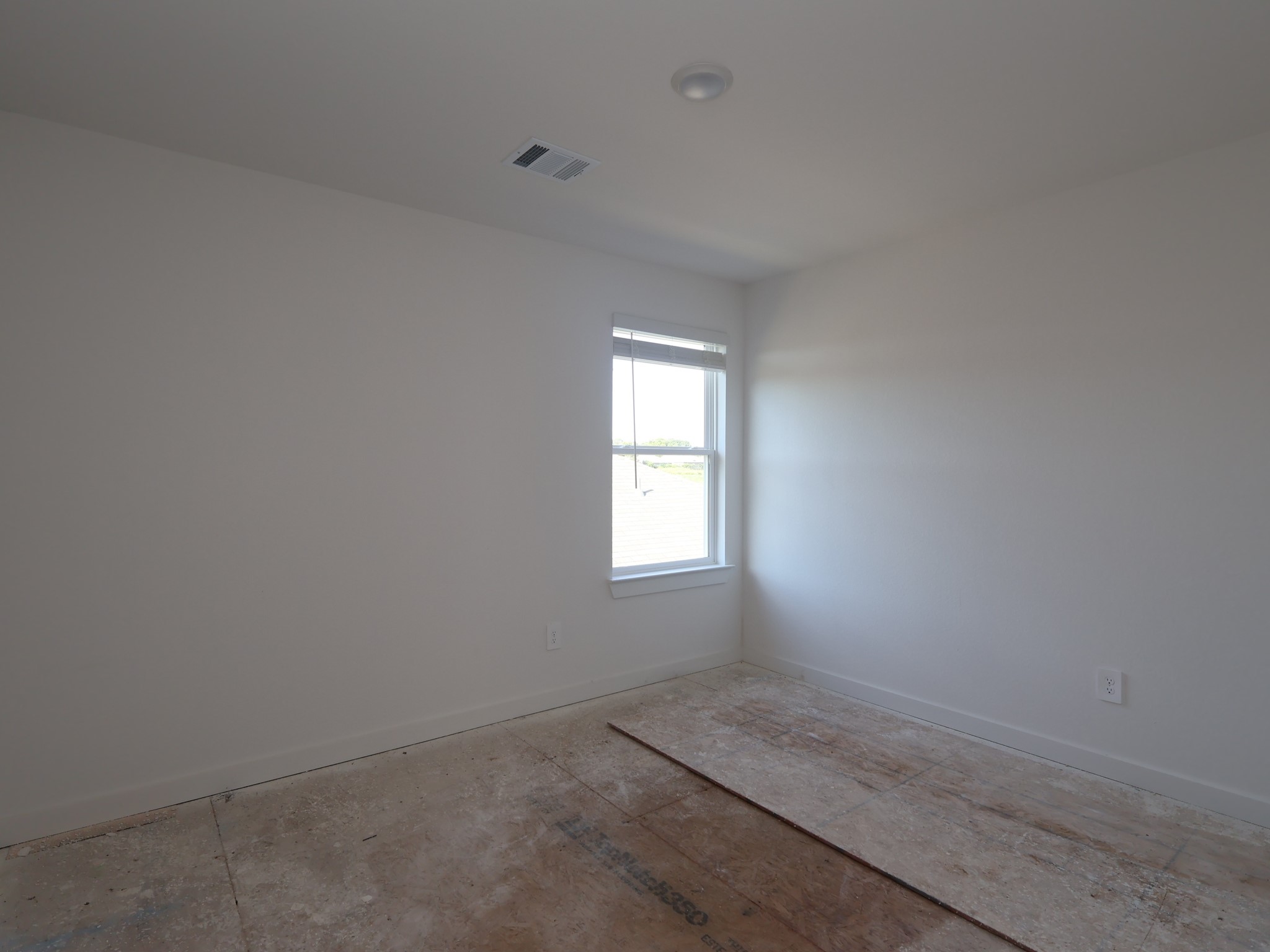 673 Falling Cave Drive Property Photo 10