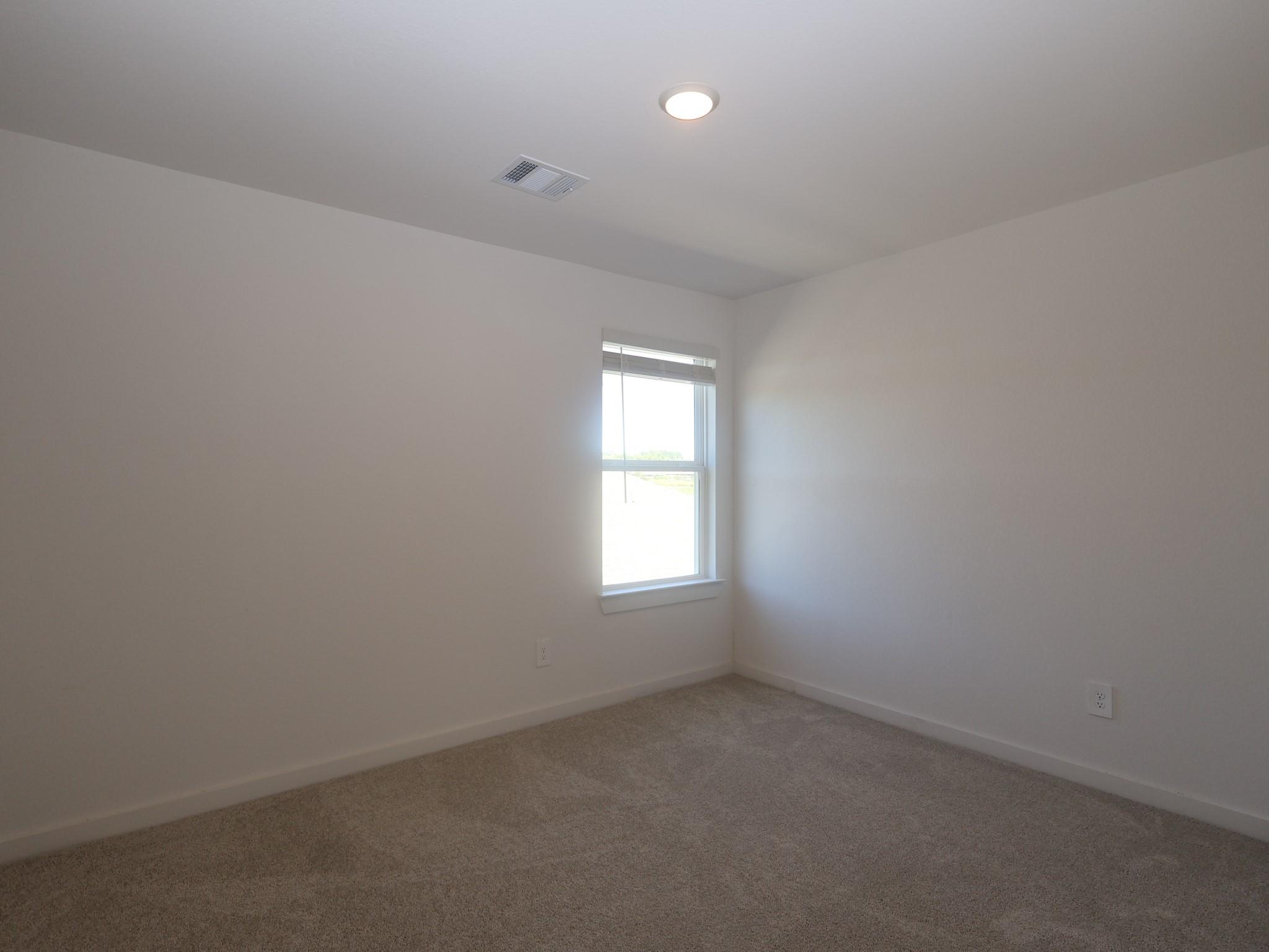 673 Falling Cave Drive, Willis Tx 77378 Property Photo 10