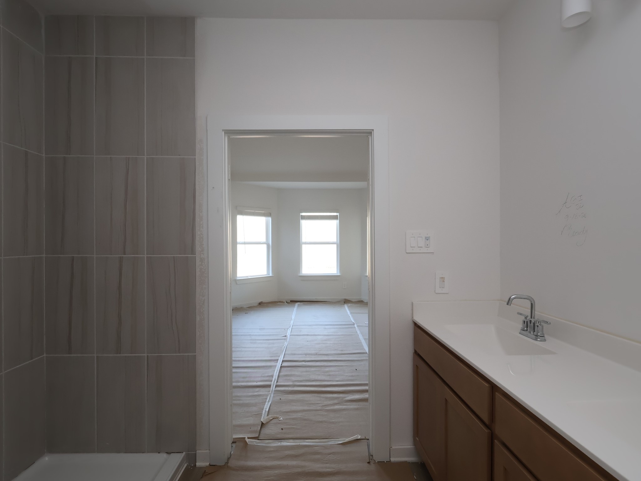 673 Falling Cave Drive Property Photo 13