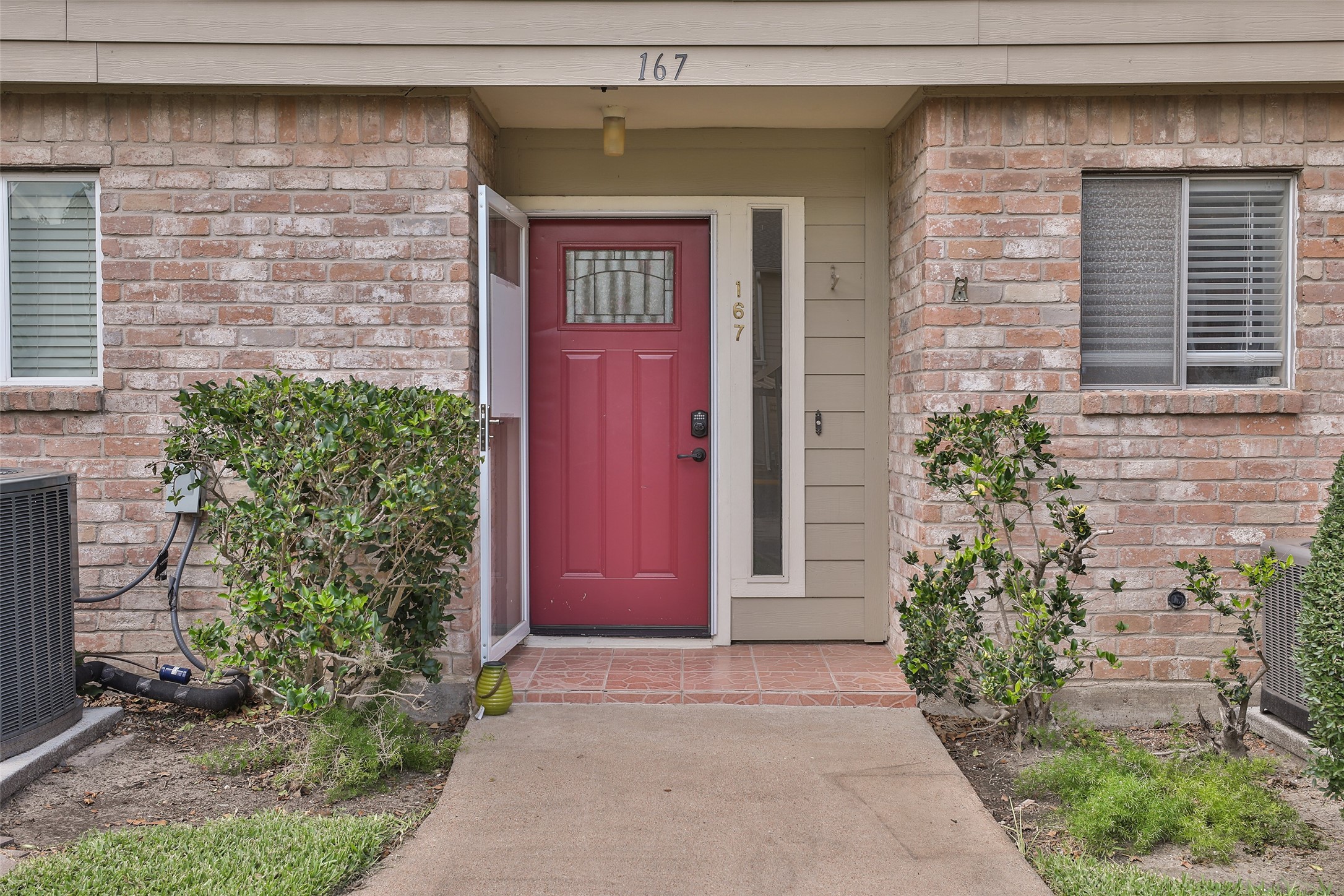 5005 Georgi Lane 167 Property Photo 2