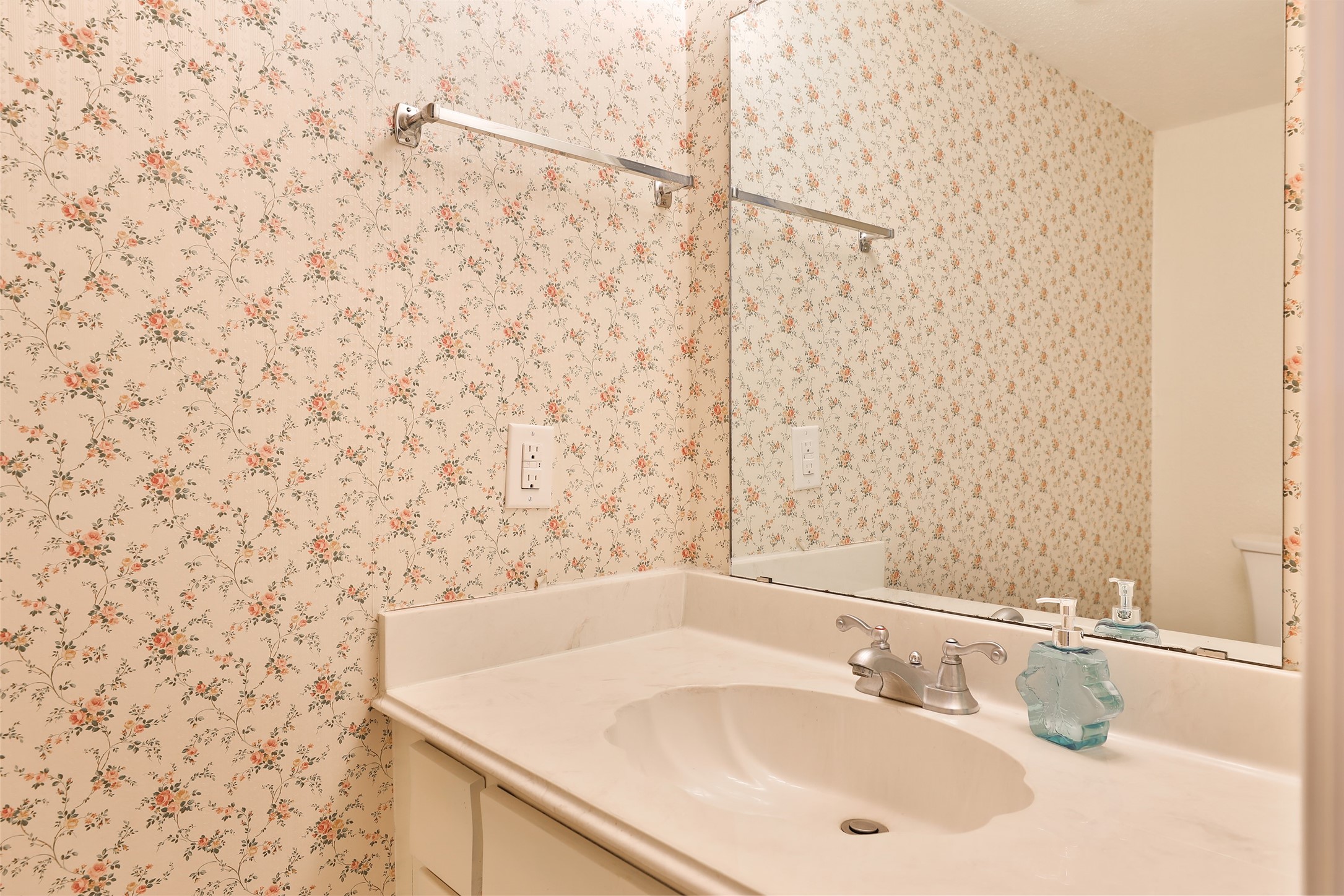 5005 Georgi Lane 167 Property Photo 5