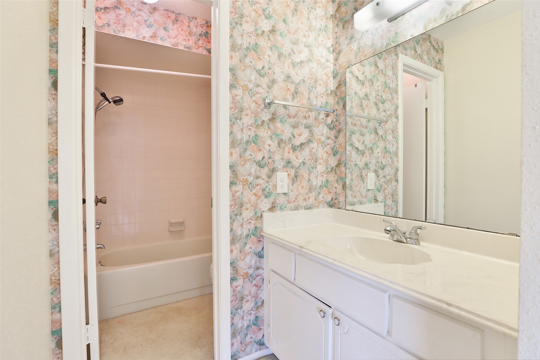 5005 Georgi Lane 167 Property Photo 17