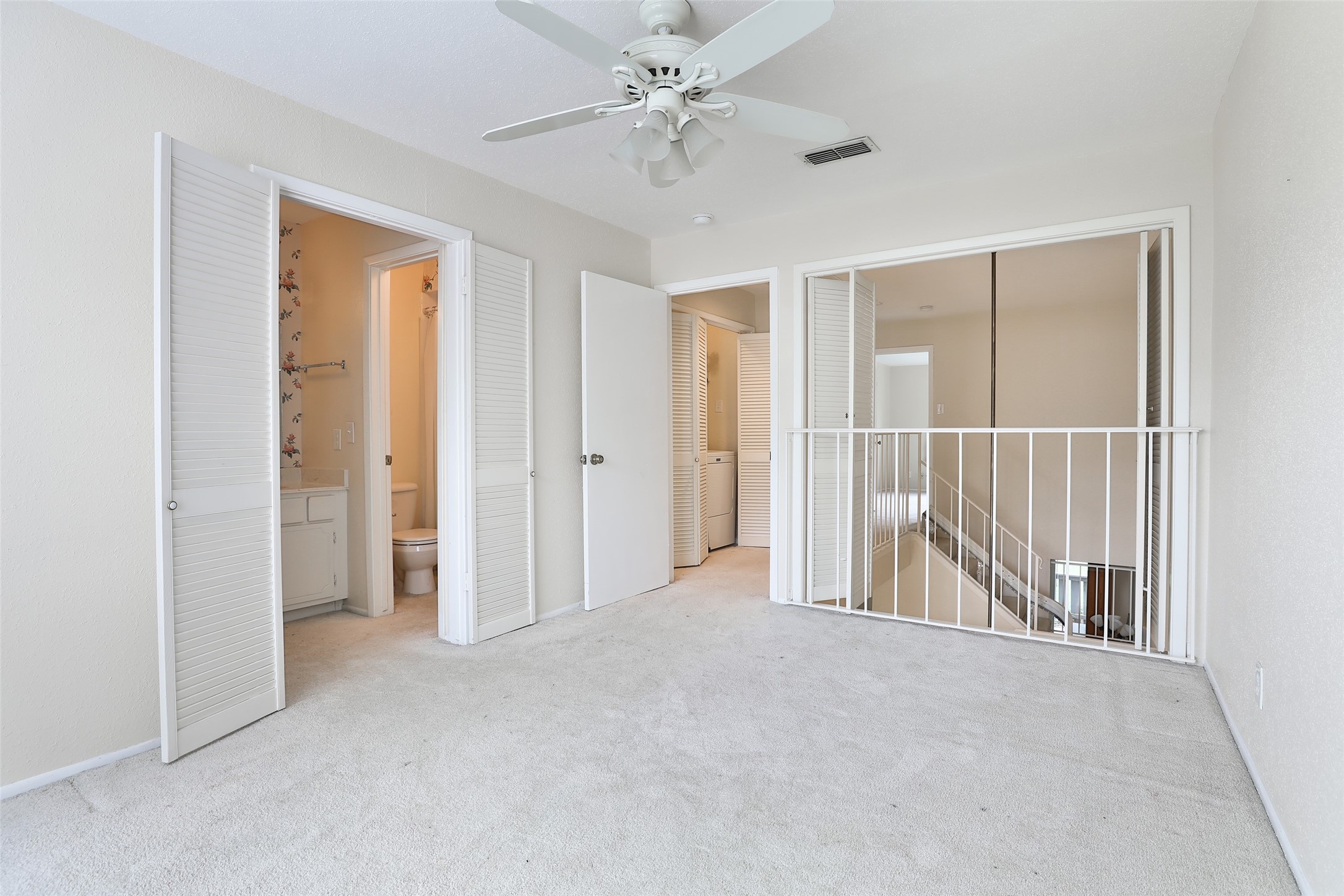 5005 Georgi Lane 167 Property Photo 23