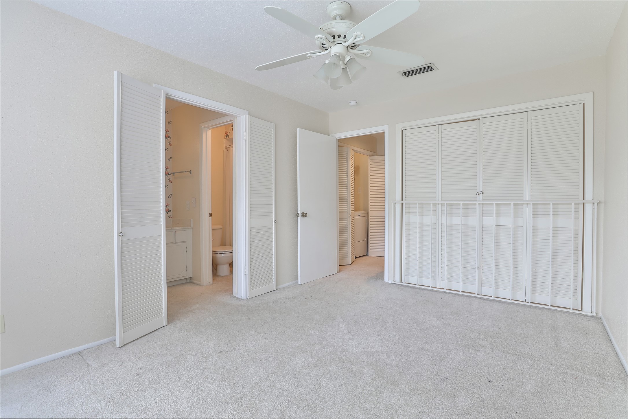 5005 Georgi Lane 167 Property Photo 24