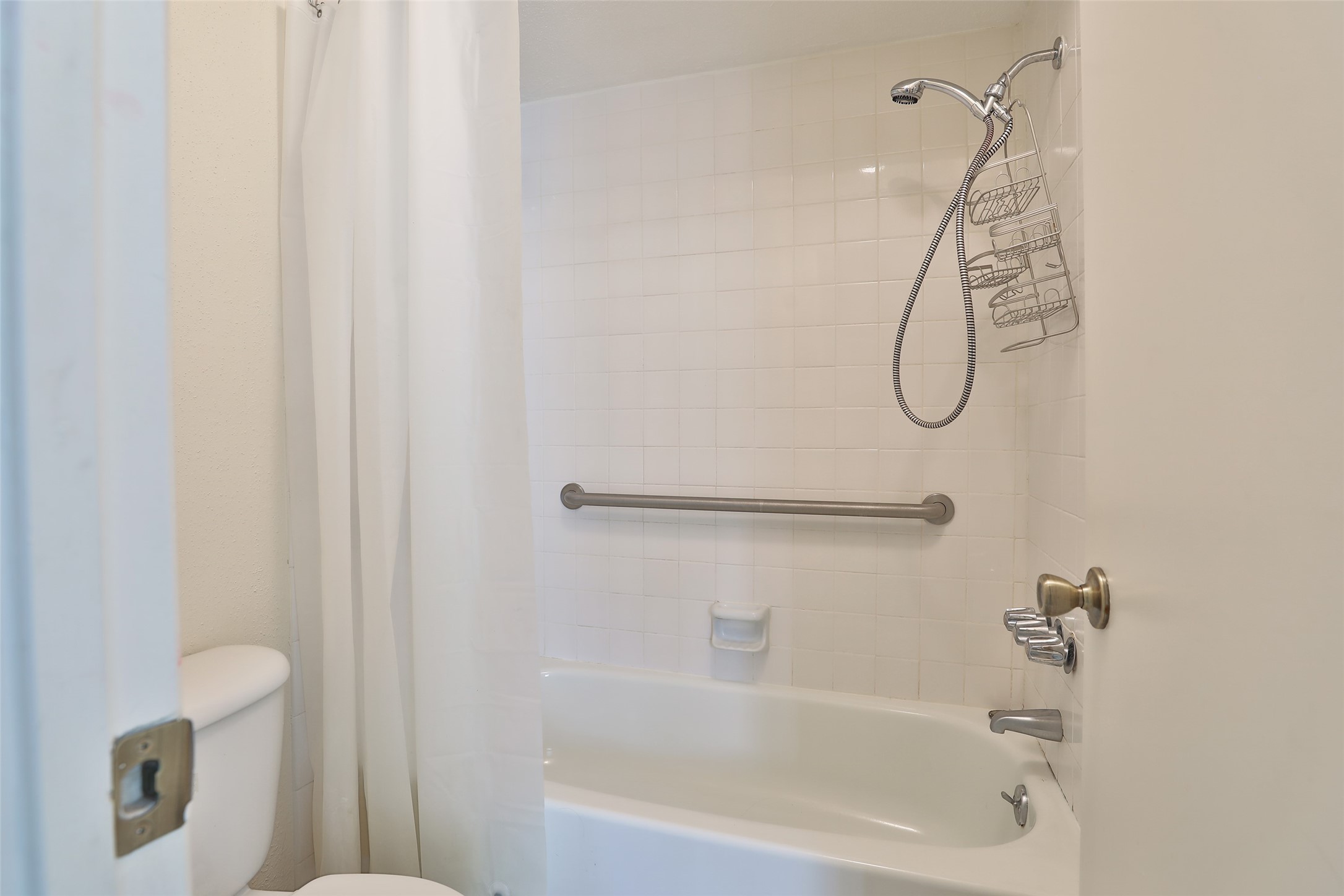 5005 Georgi Lane 167 Property Photo 26