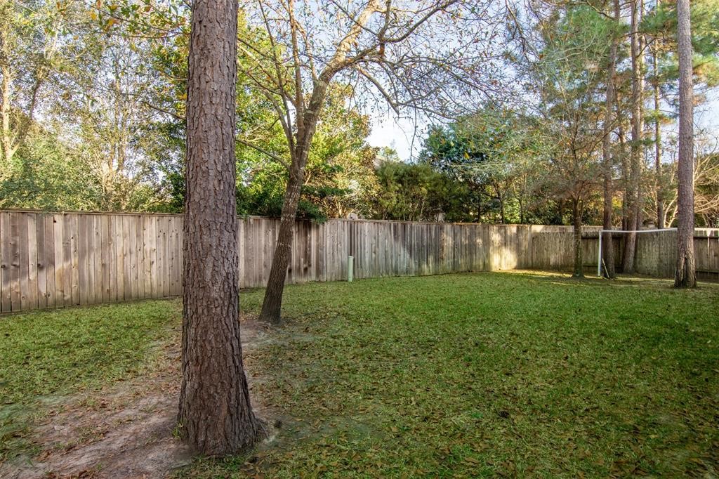 18 Petal Park Place Property Photo 4