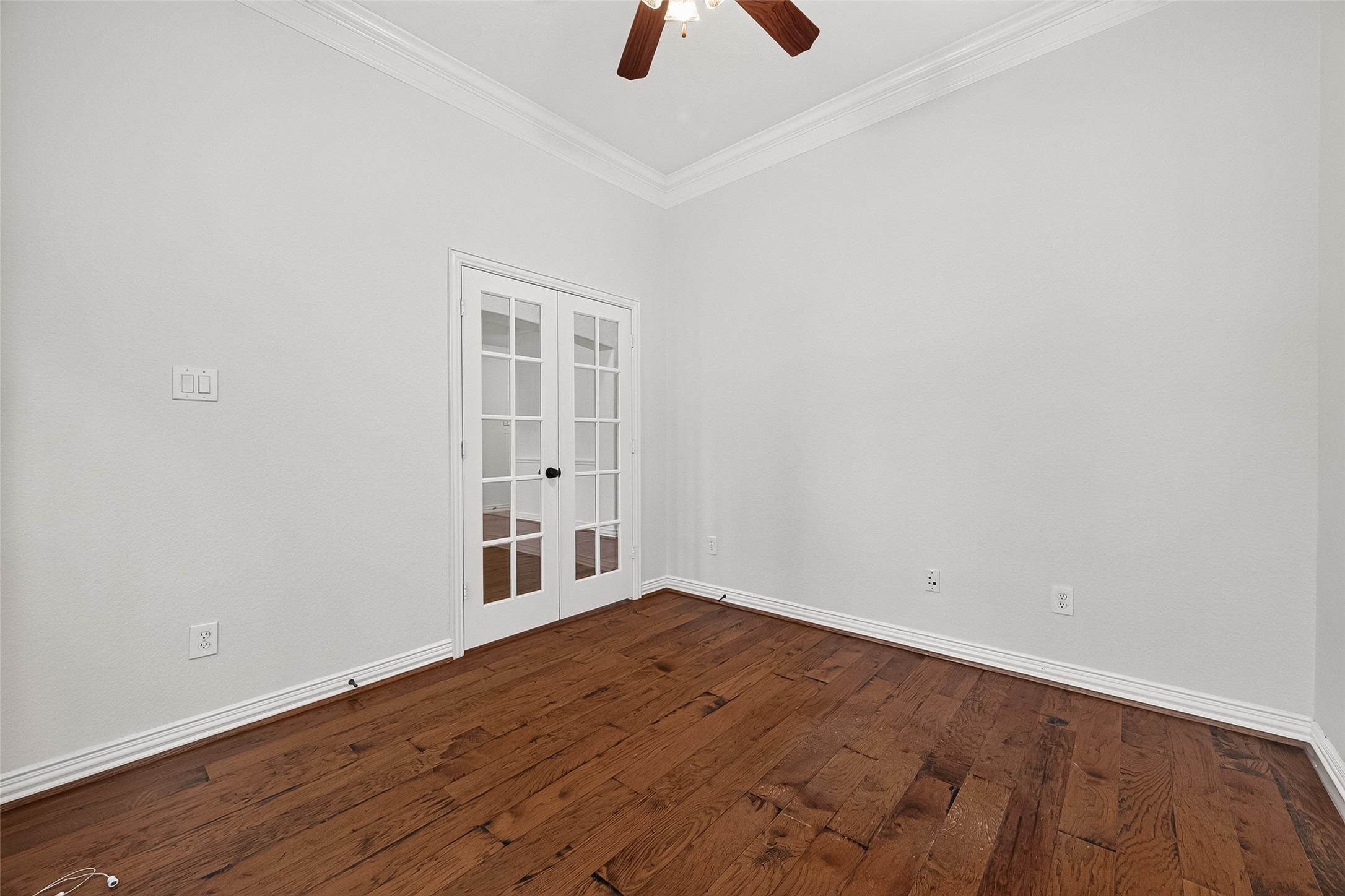 18 Petal Park Place Property Photo 7
