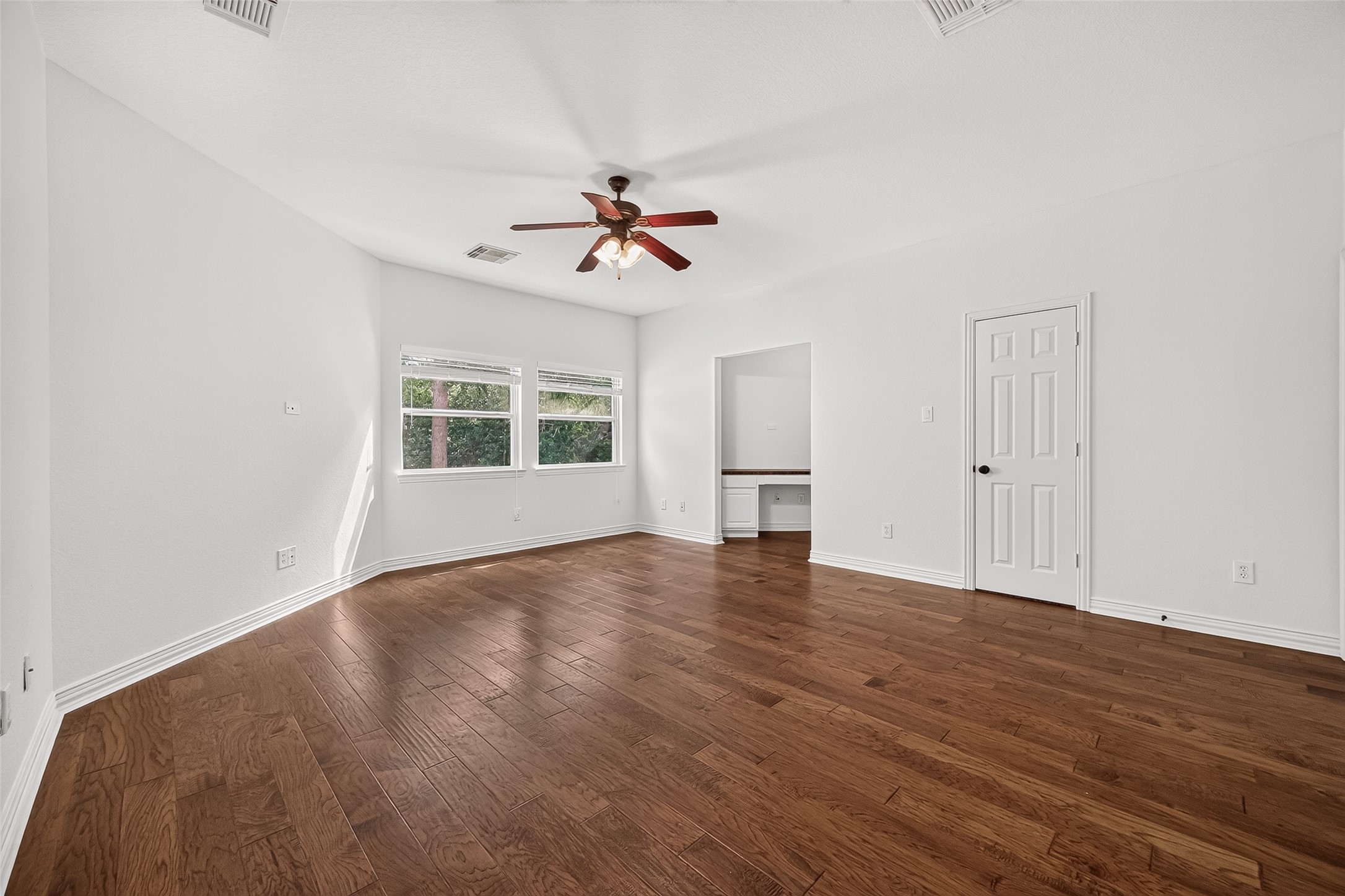 18 Petal Park Place Property Photo 29
