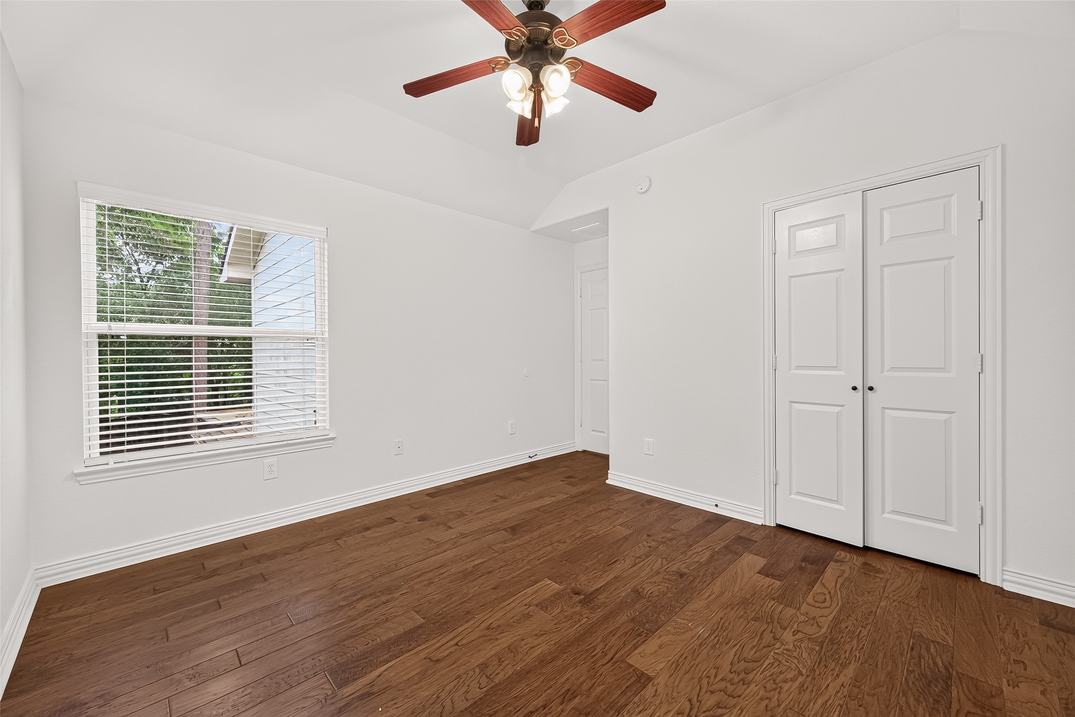 18 Petal Park Place Property Photo 33