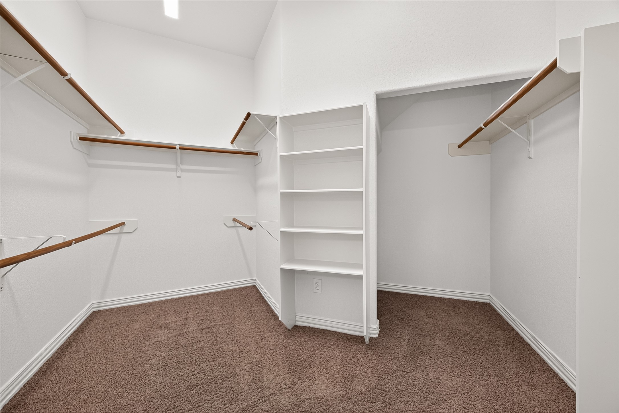 18 Petal Park Place Property Photo 46
