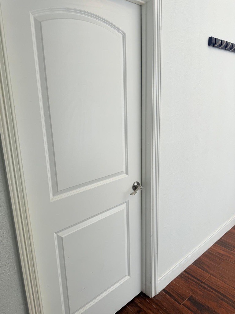 304 Jill Street Property Photo 10