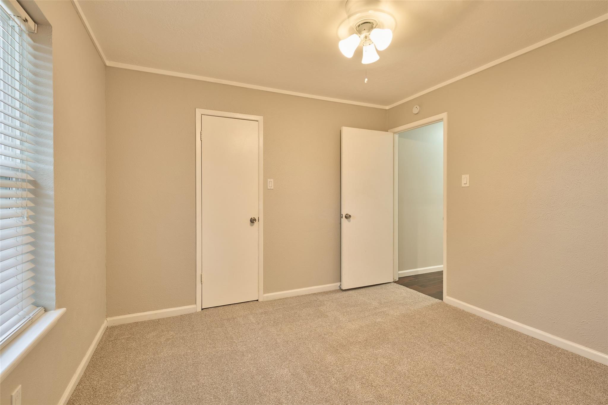 2115 Wickburn Drive Property Photo 20