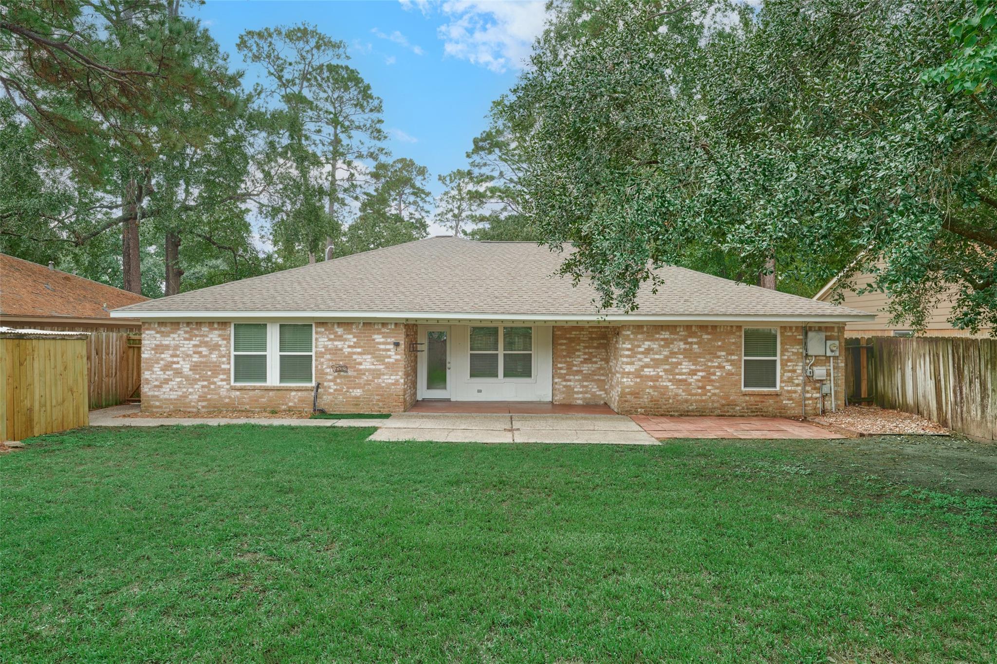 2115 Wickburn Drive Property Photo 34