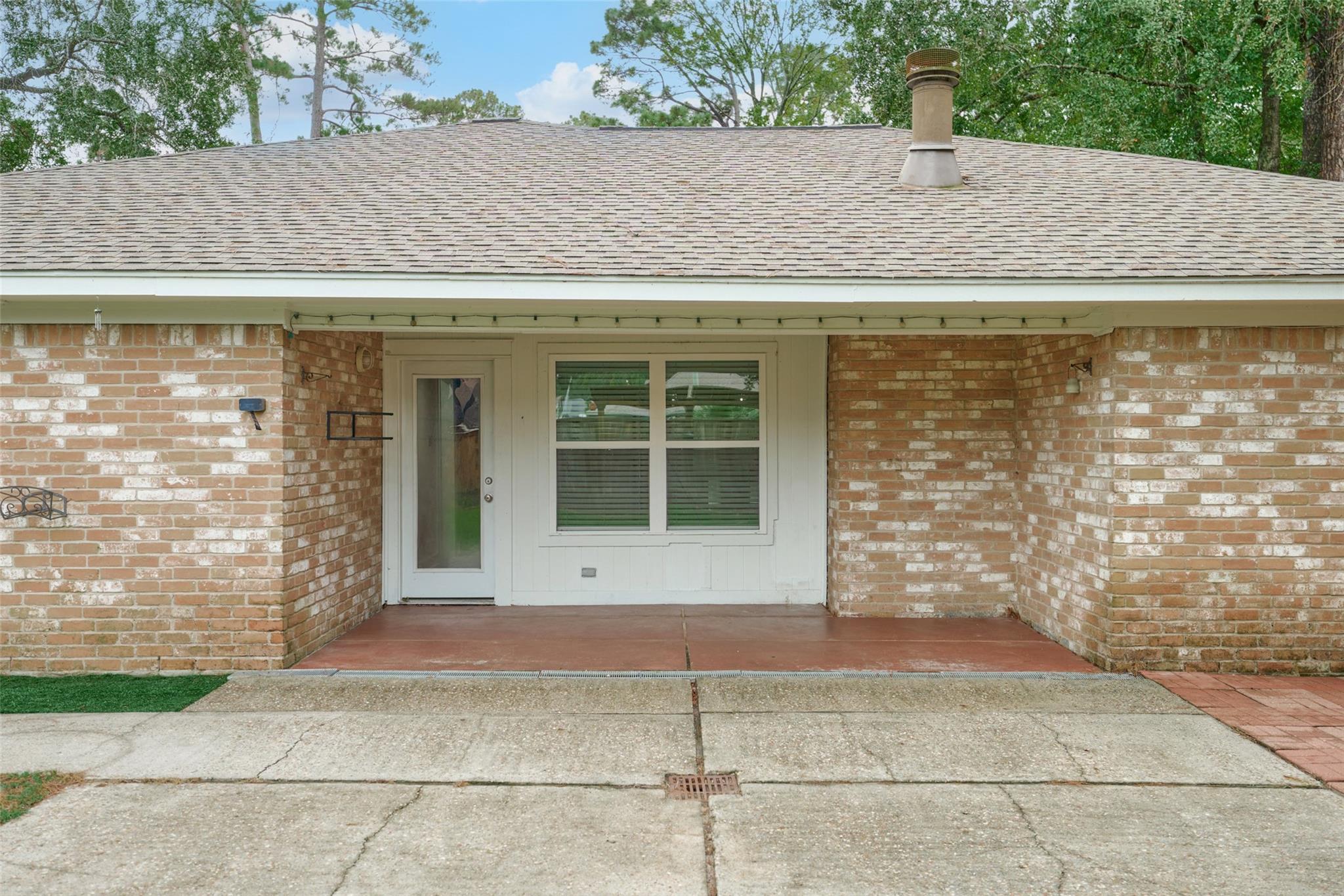2115 Wickburn Drive Property Photo 36