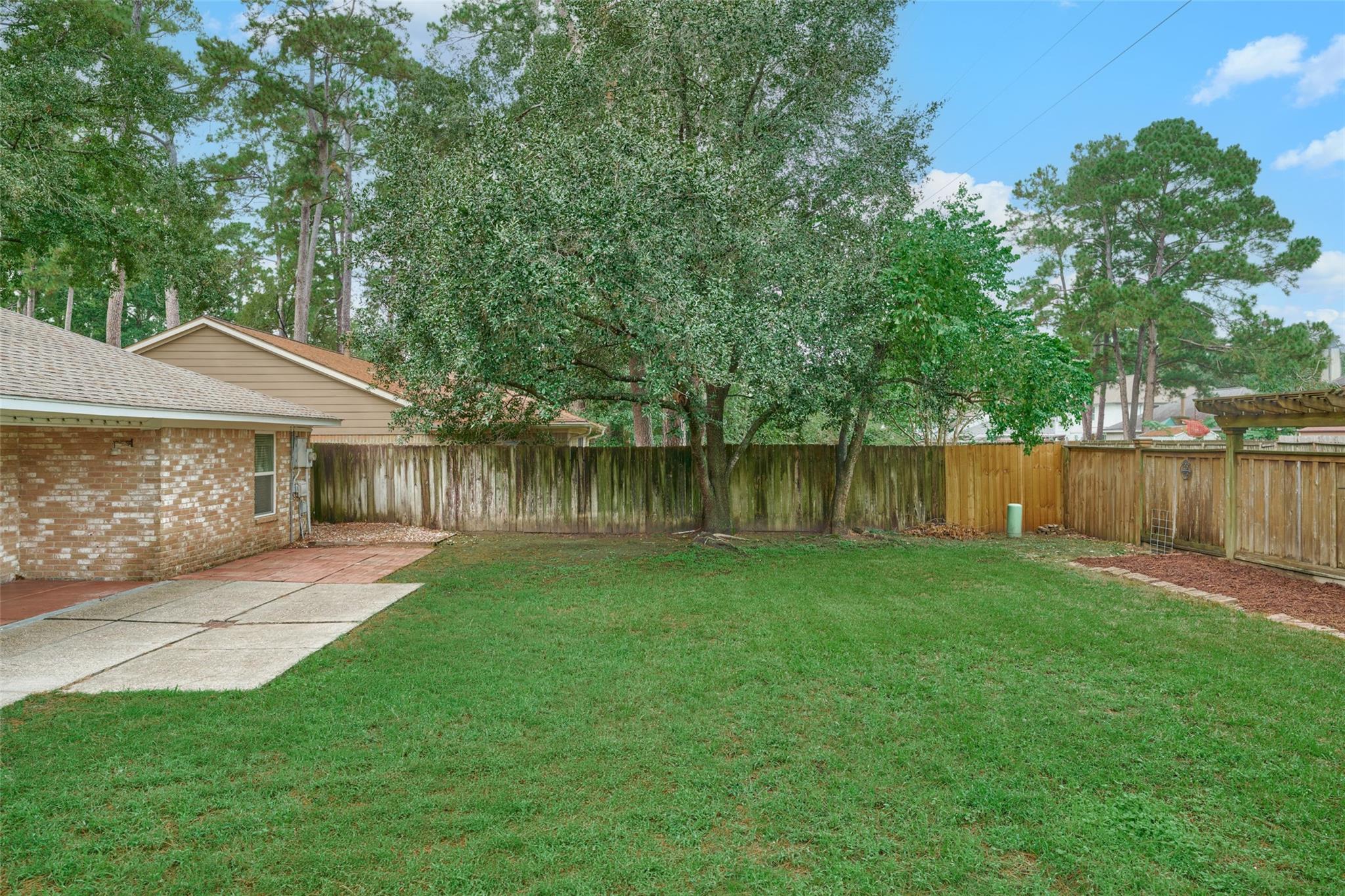2115 Wickburn Drive Property Photo 37