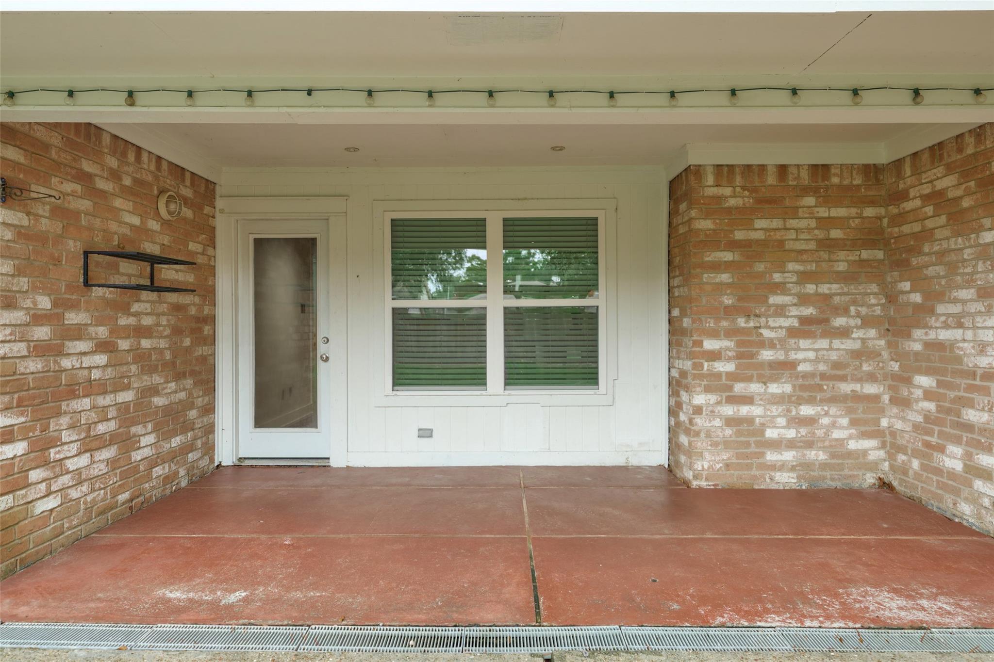 2115 Wickburn Drive Property Photo 38