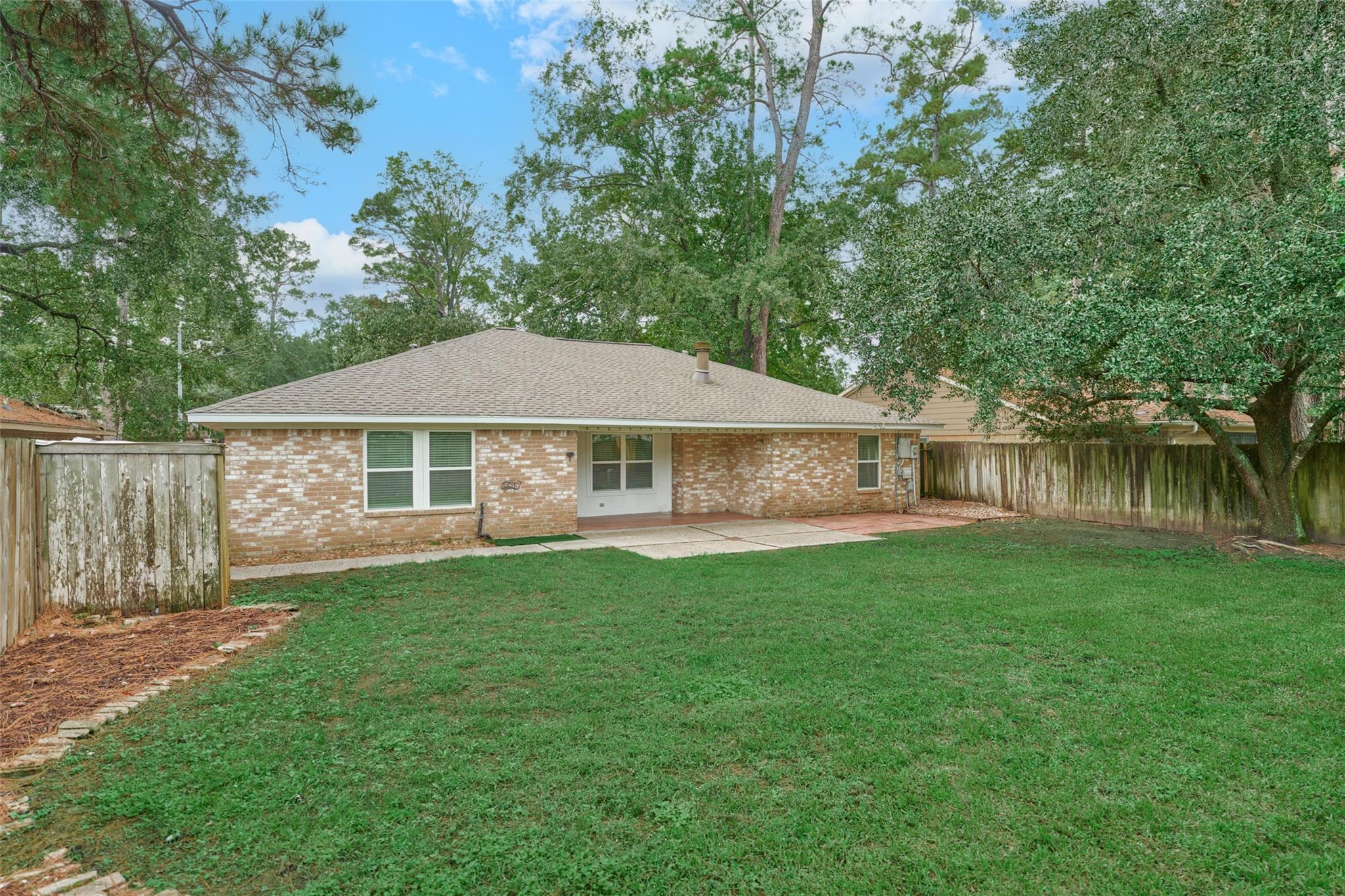2115 Wickburn Drive Property Photo 42