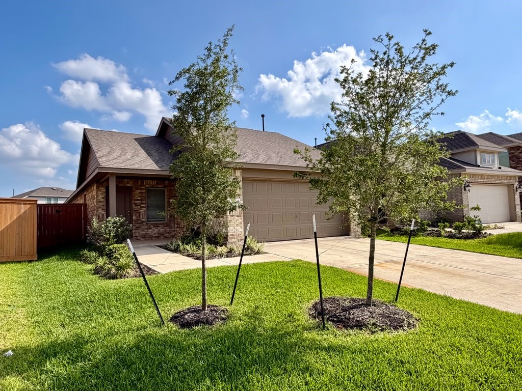3056 Ash Ray Drive Property Photo 2