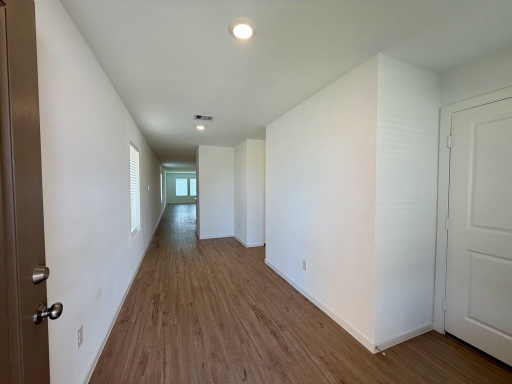 3056 Ash Ray Drive Property Photo 4