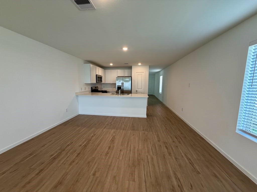 3056 Ash Ray Drive Property Photo 12
