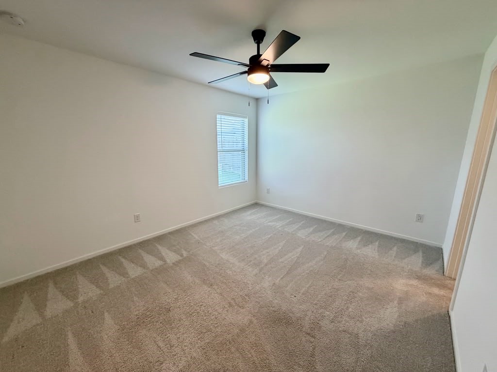 3056 Ash Ray Drive Property Photo 15
