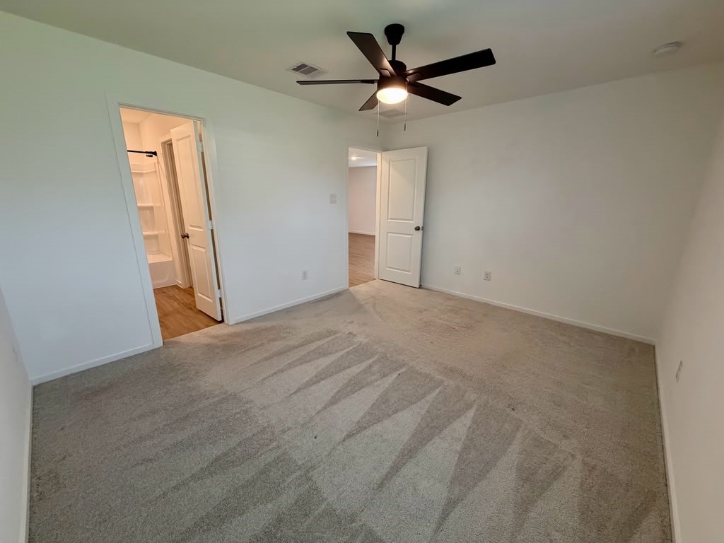 3056 Ash Ray Drive Property Photo 16