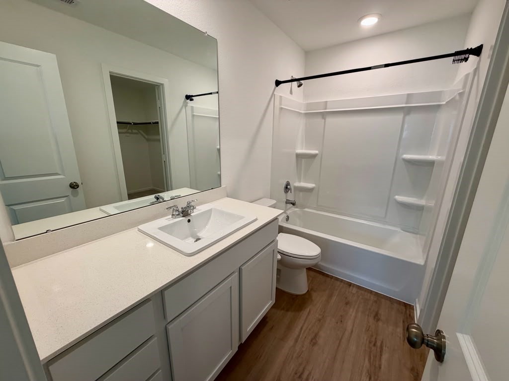 3056 Ash Ray Drive Property Photo 17