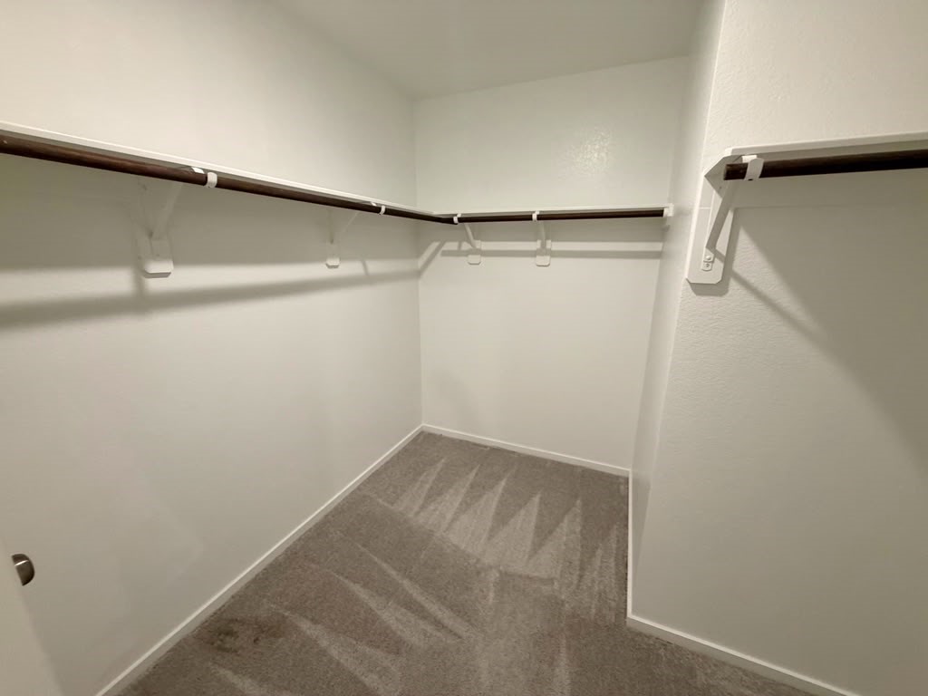 3056 Ash Ray Drive Property Photo 20