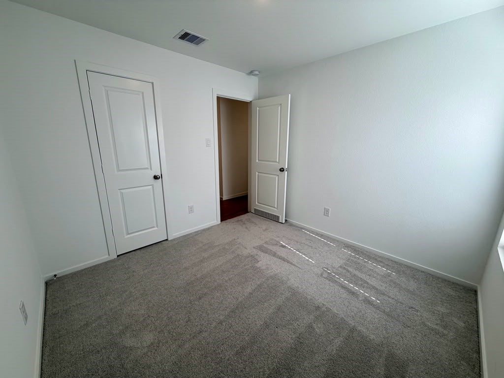 3056 Ash Ray Drive Property Photo 21