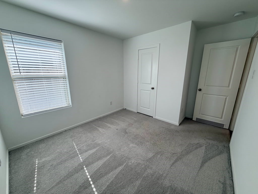 3056 Ash Ray Drive Property Photo 22