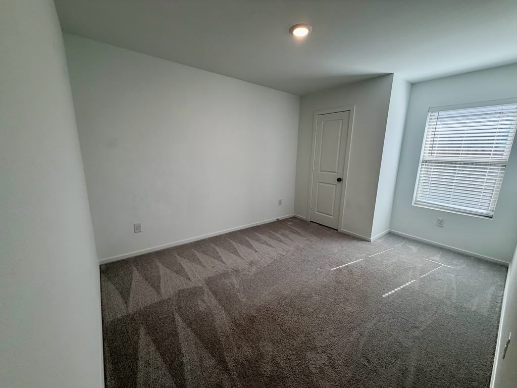 3056 Ash Ray Drive Property Photo 23
