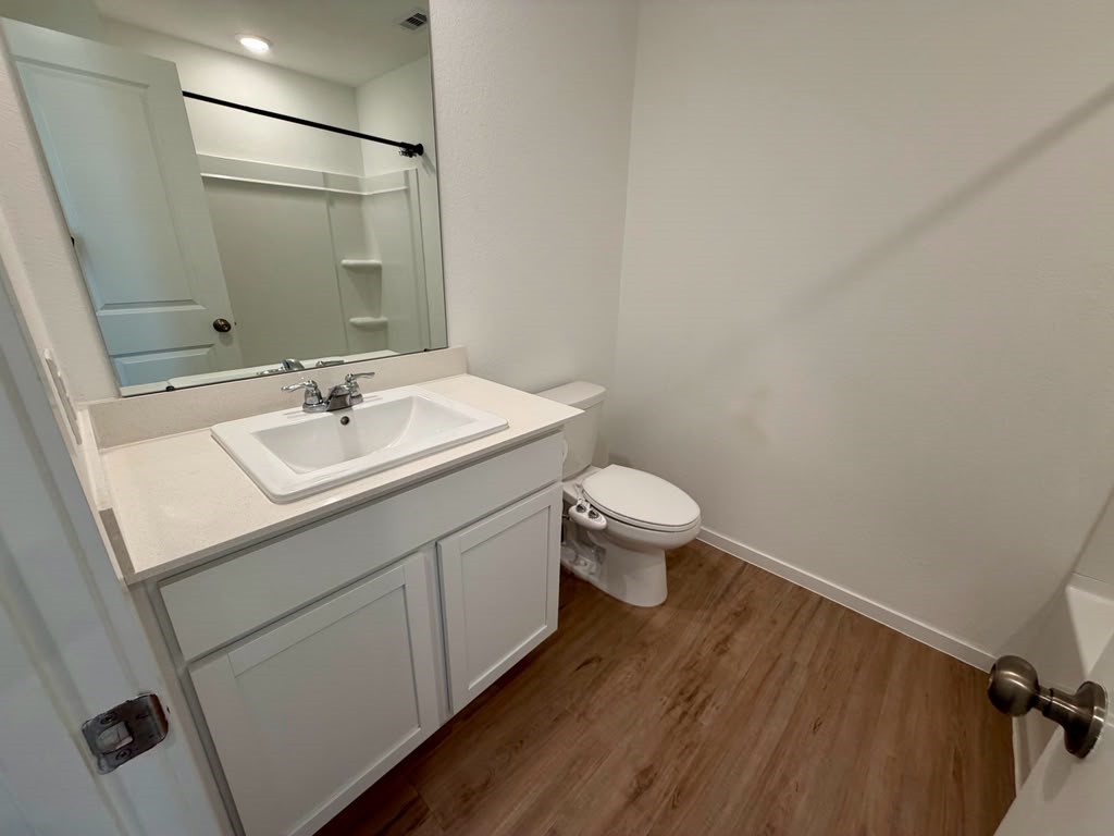 3056 Ash Ray Drive Property Photo 24