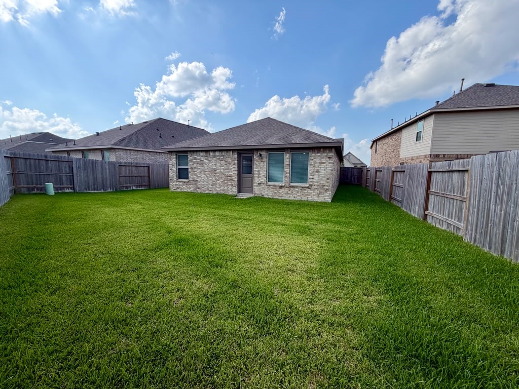 3056 Ash Ray Drive Property Photo 27