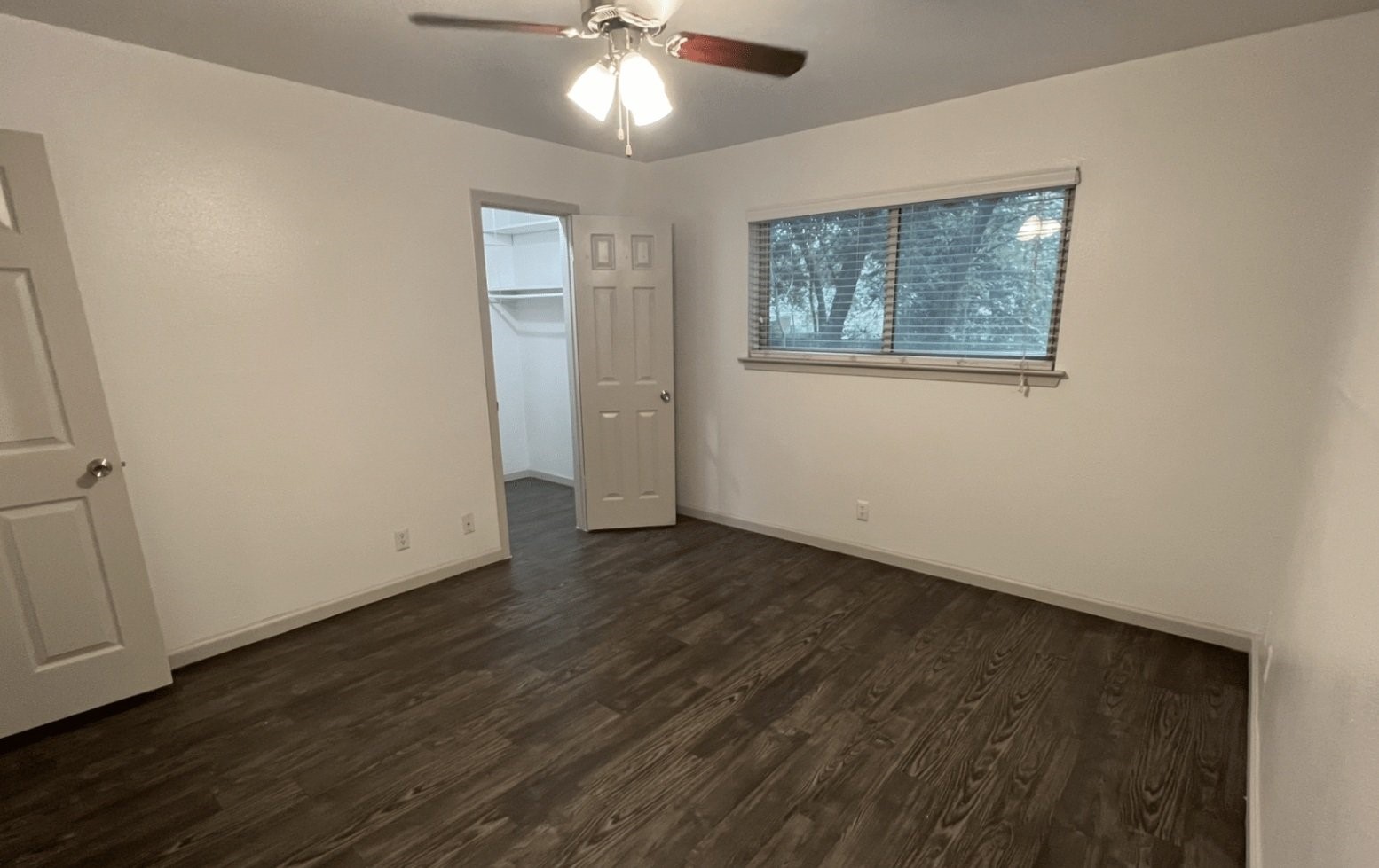 515 Shoal Creek Blvd Property Photo 6
