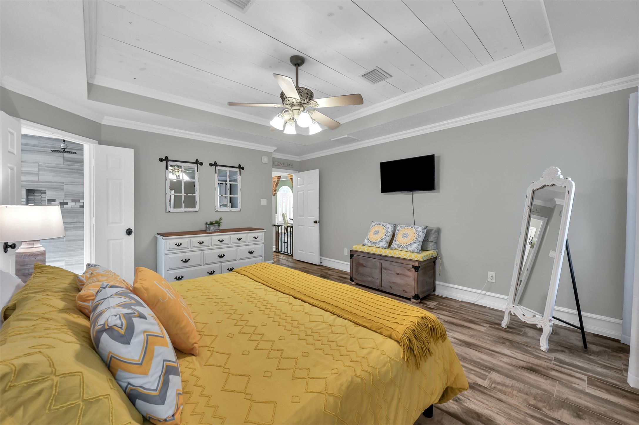 1918 Scenic Park Drive Property Photo 22
