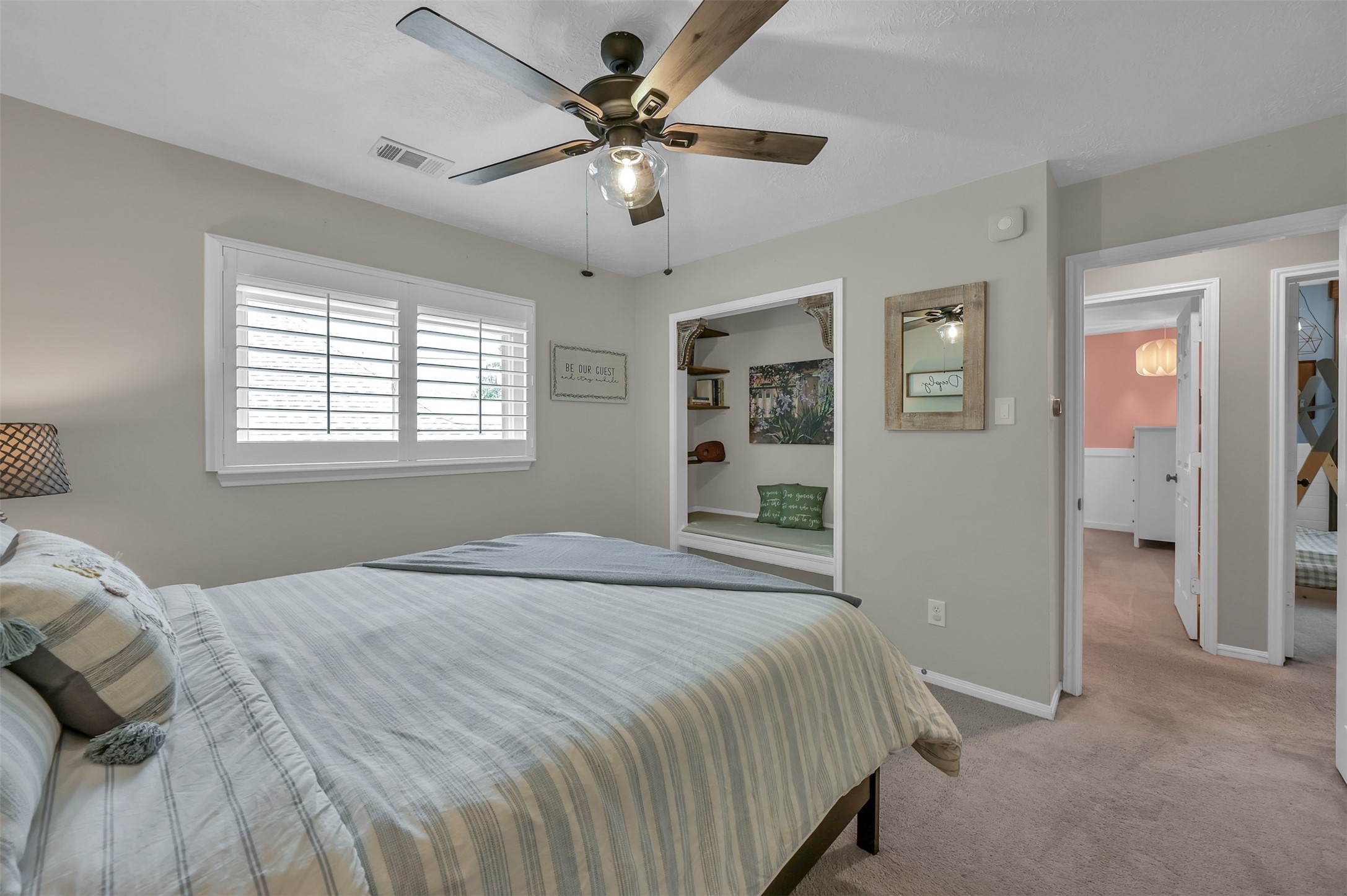 1918 Scenic Park Drive Property Photo 27