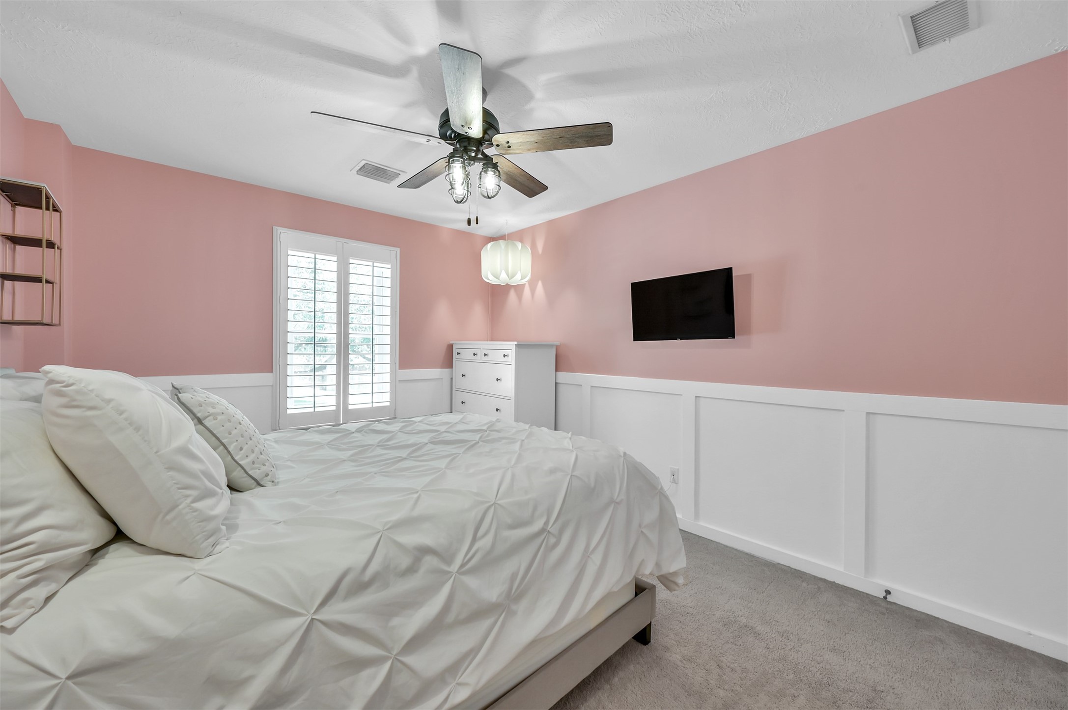 1918 Scenic Park Drive Property Photo 28