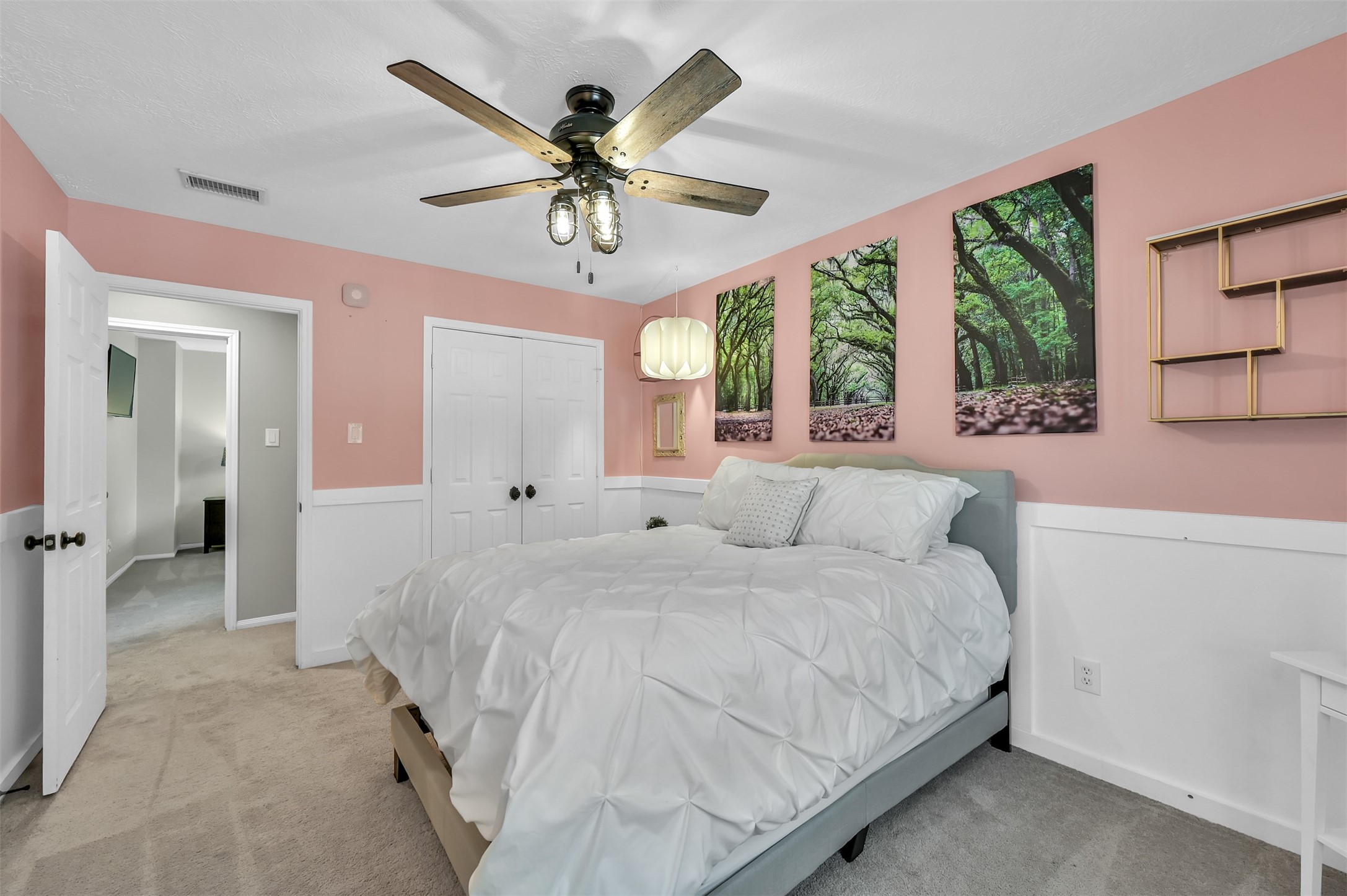 1918 Scenic Park Drive Property Photo 29
